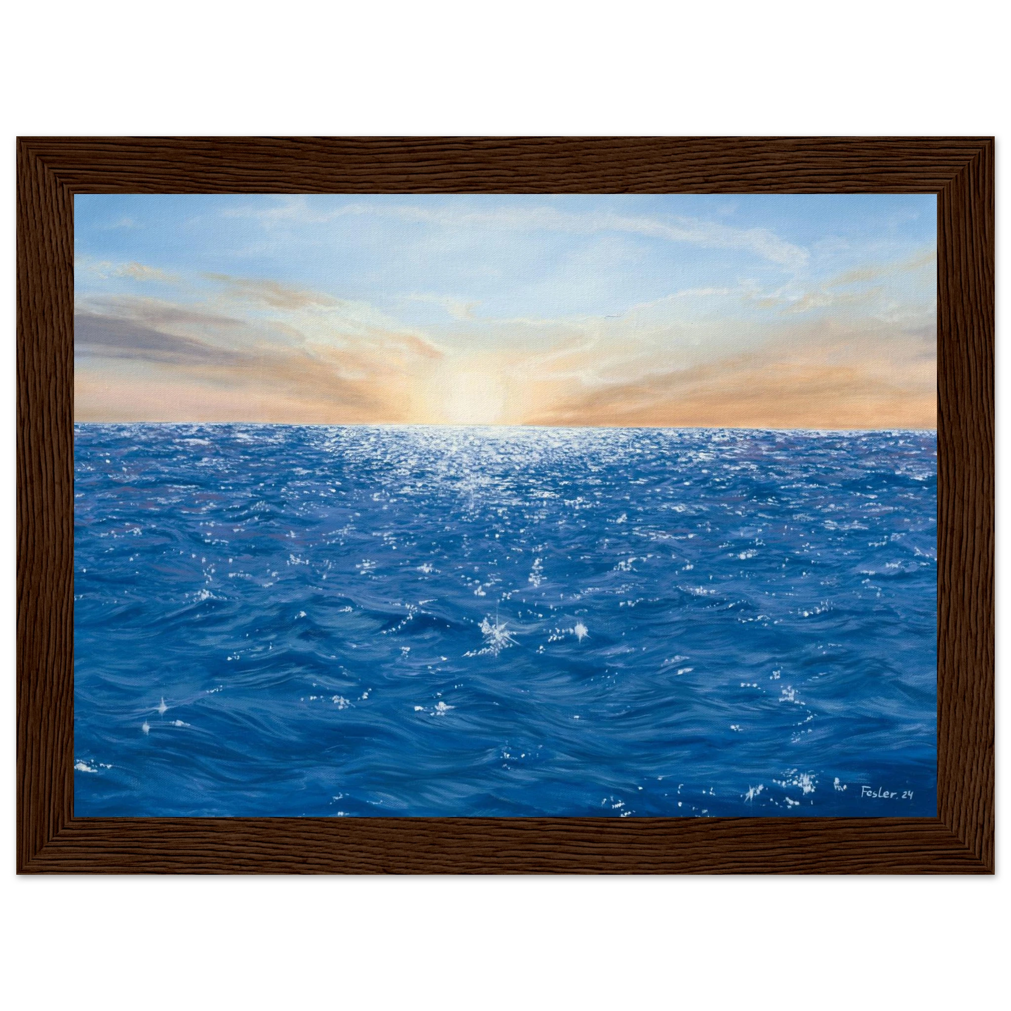 00b5df45-a598-47e2-97b9-5c8fc2efdc57