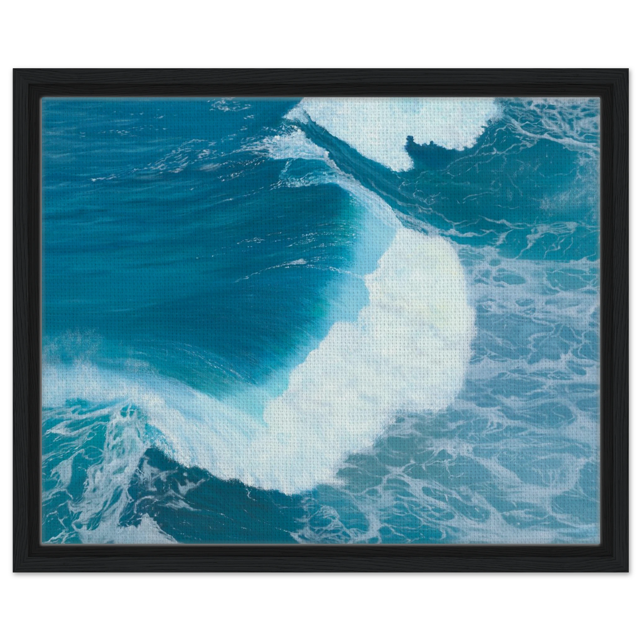 011d3550-26b6-4a41-a51a-0e1579114430