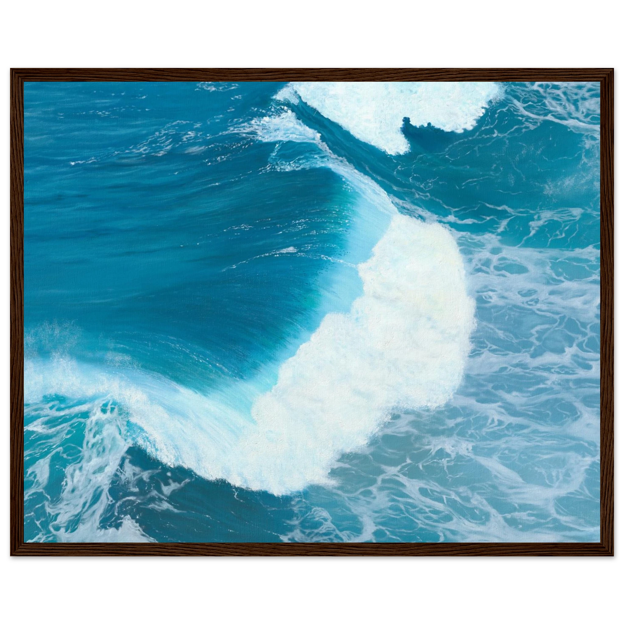 0188531a-0bef-474e-9fcc-a66a269fd9bc