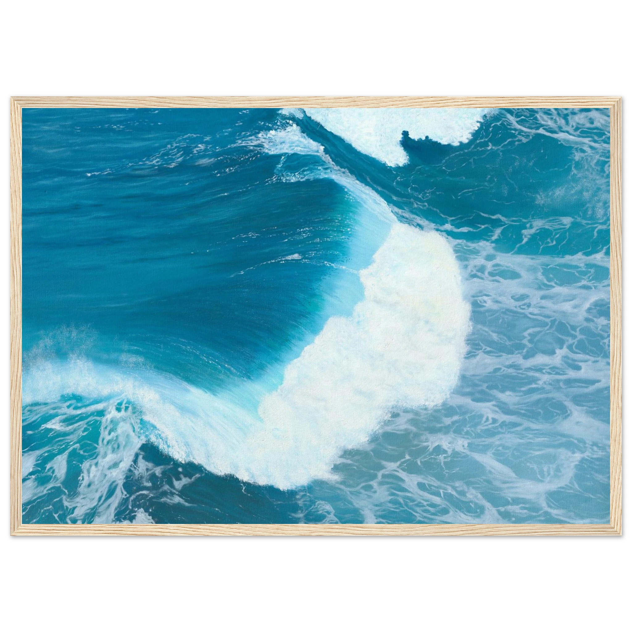 01a19867-a962-4b46-ad68-f58e3bc5b1b9