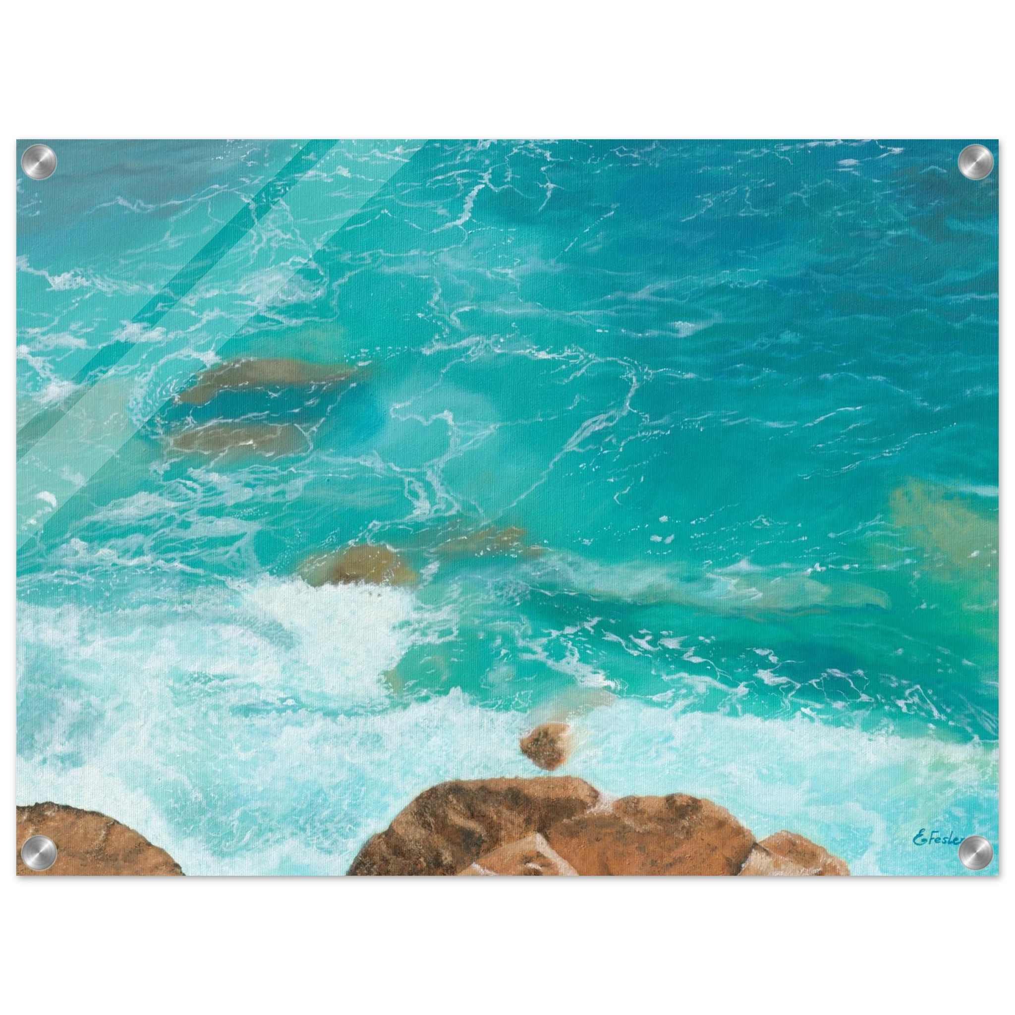 030186ec-1599-4423-9e0b-fd275c1a02ce