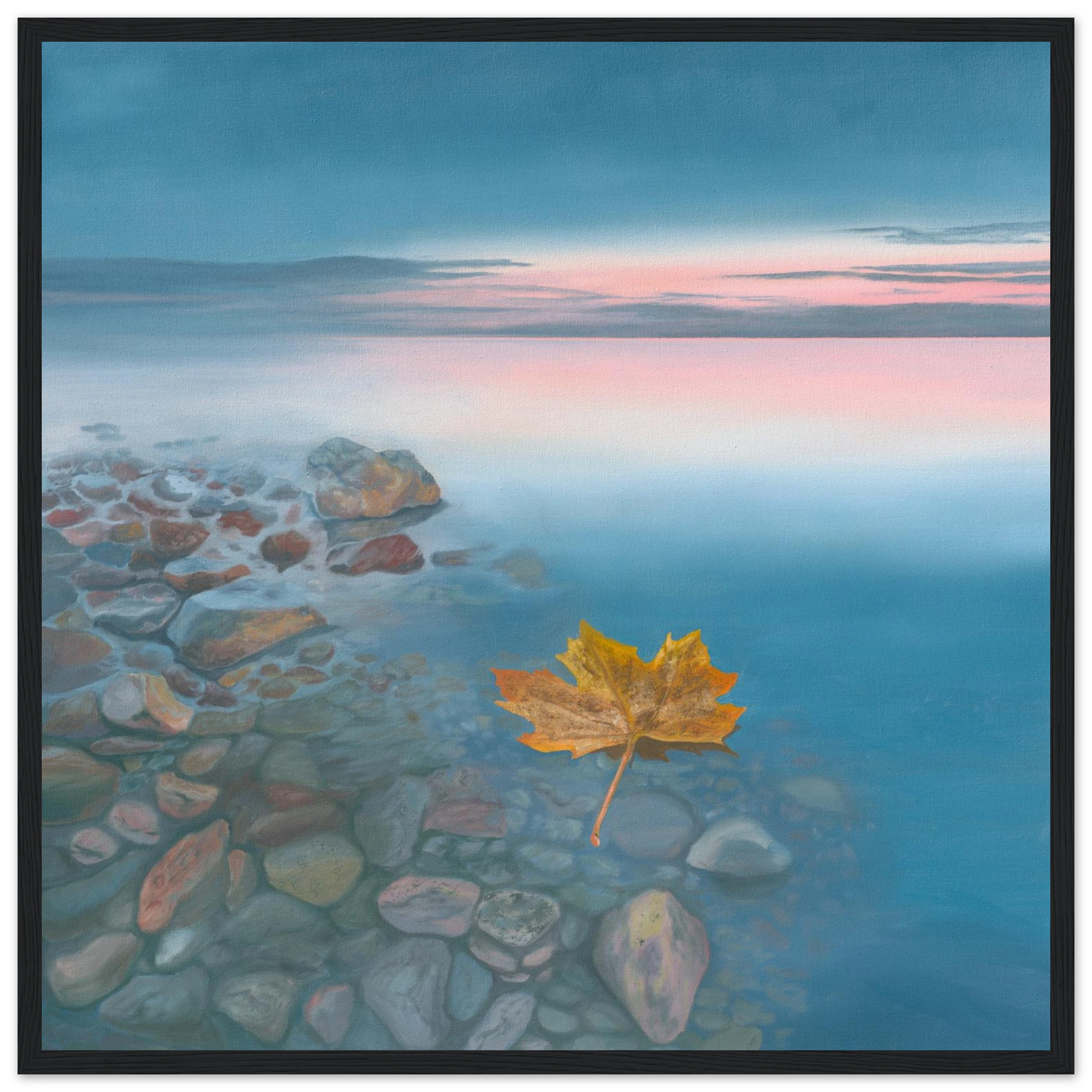 0441cfc9-3520-45b6-a681-93f936edbfda