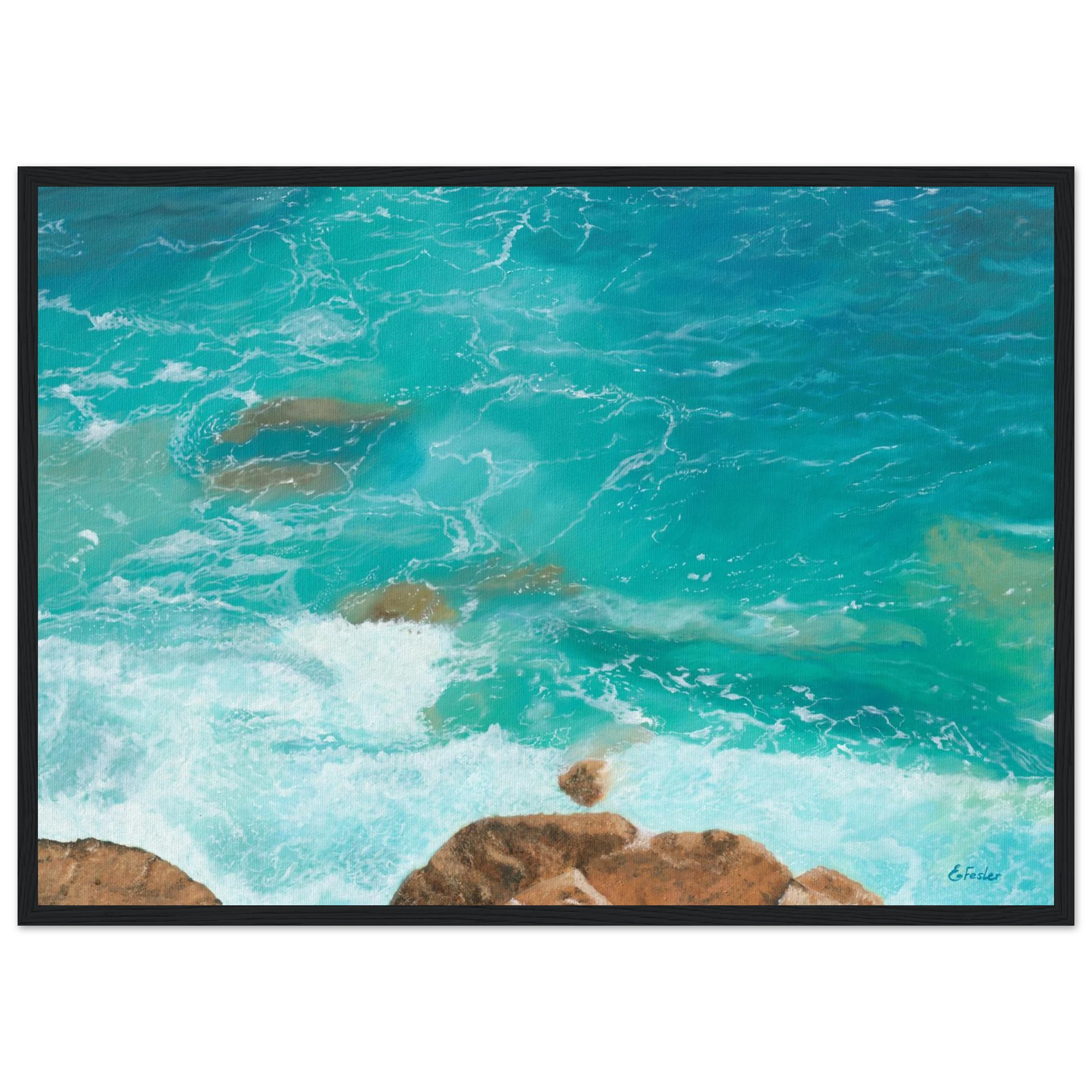 0539cf7e-5df9-4849-ac3b-406a521a4d87