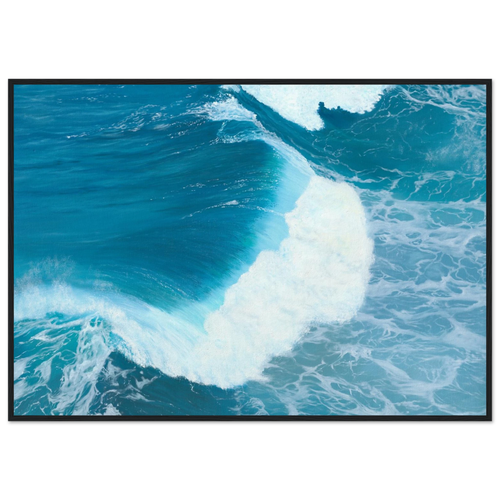 064153fd-9a53-4c88-8282-682740a90d9b