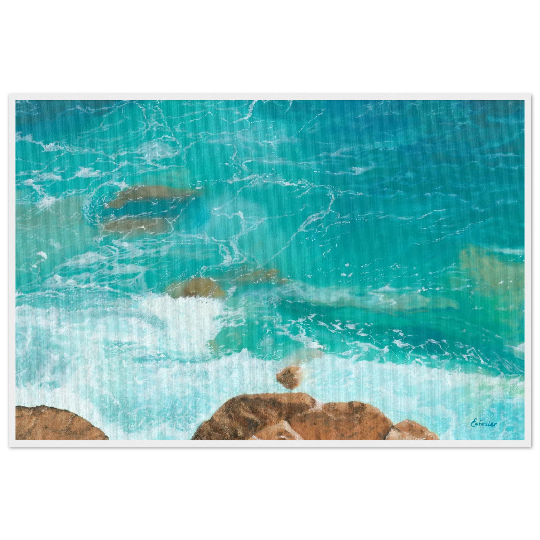 06d7150d-033c-43e0-a354-d3ee13855334