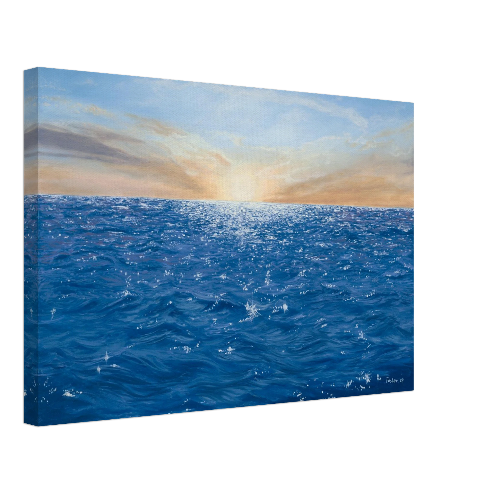 06fa03dd-d535-492a-b93f-4007c408b895