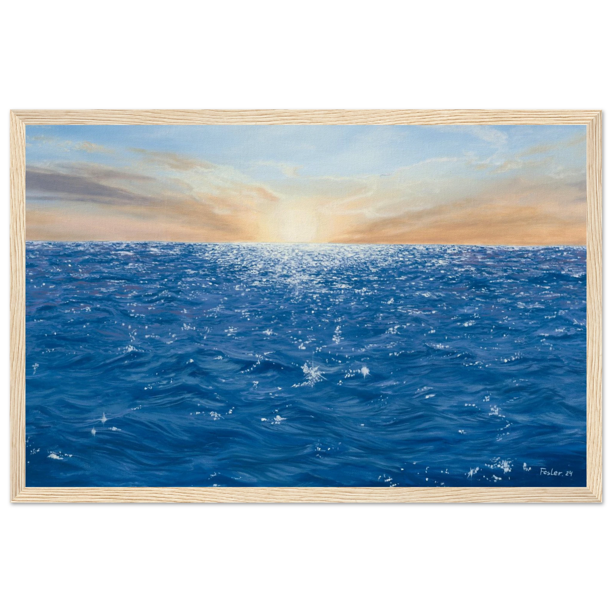 074836cb-ba49-4bd3-87cc-21b396e5360a