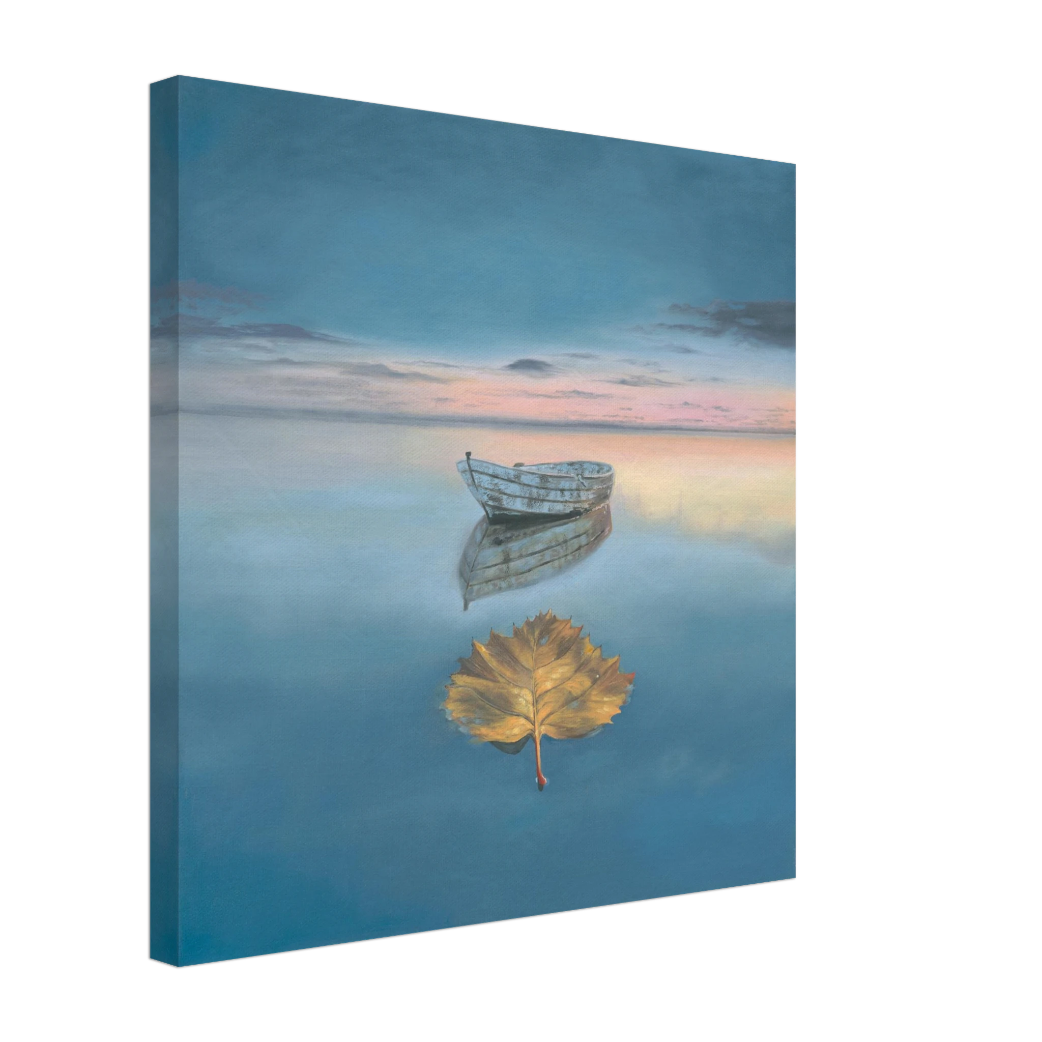 07ff394a-2048-4674-8f63-cf9bd5835dc0