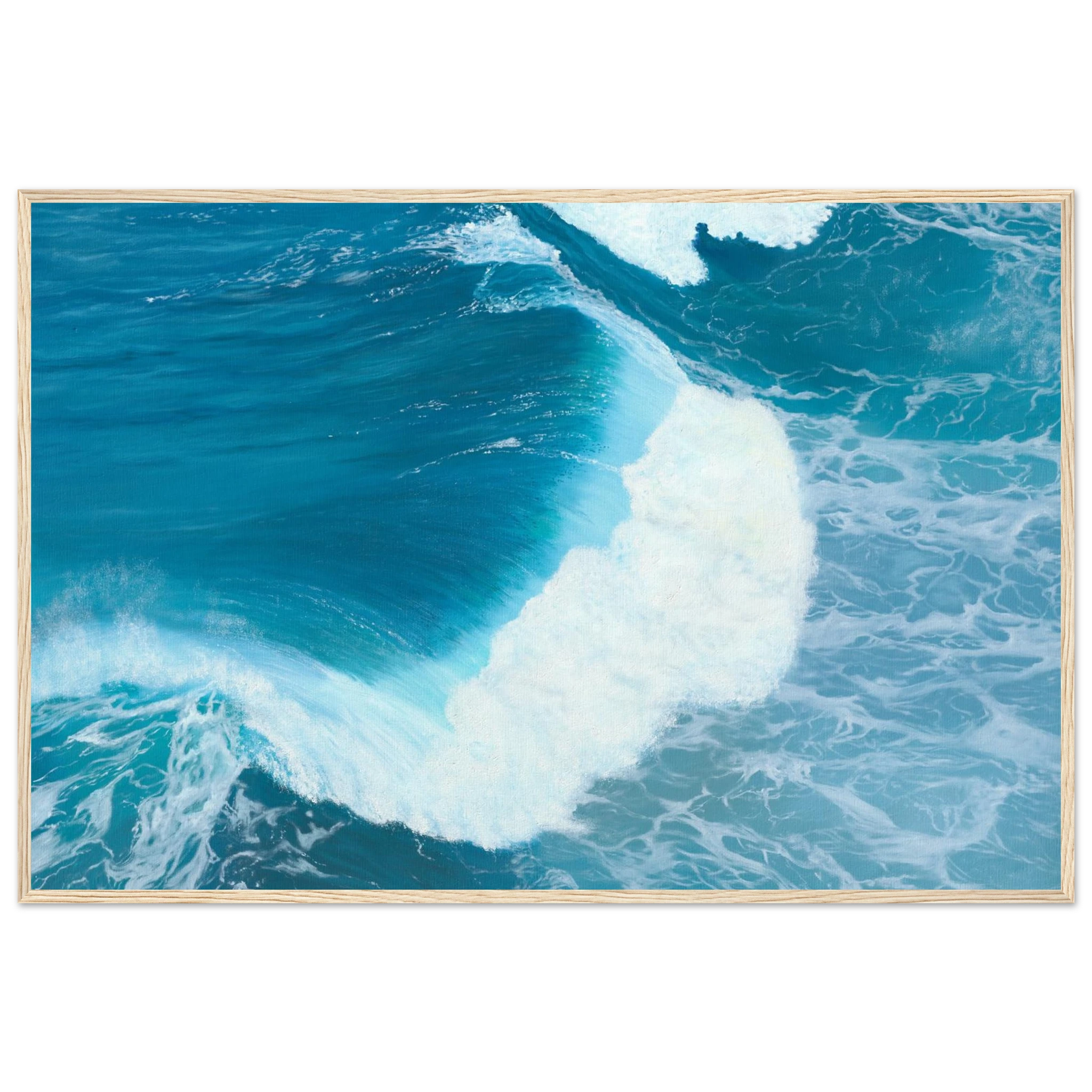 089b342b-0863-4388-b228-42d47ce37a9a