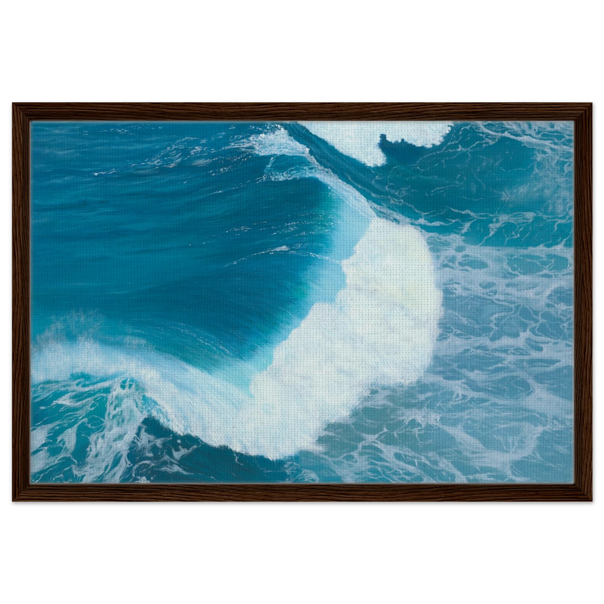 0989c2d1-2d5d-4b9d-b5bb-a315b06ecf4f