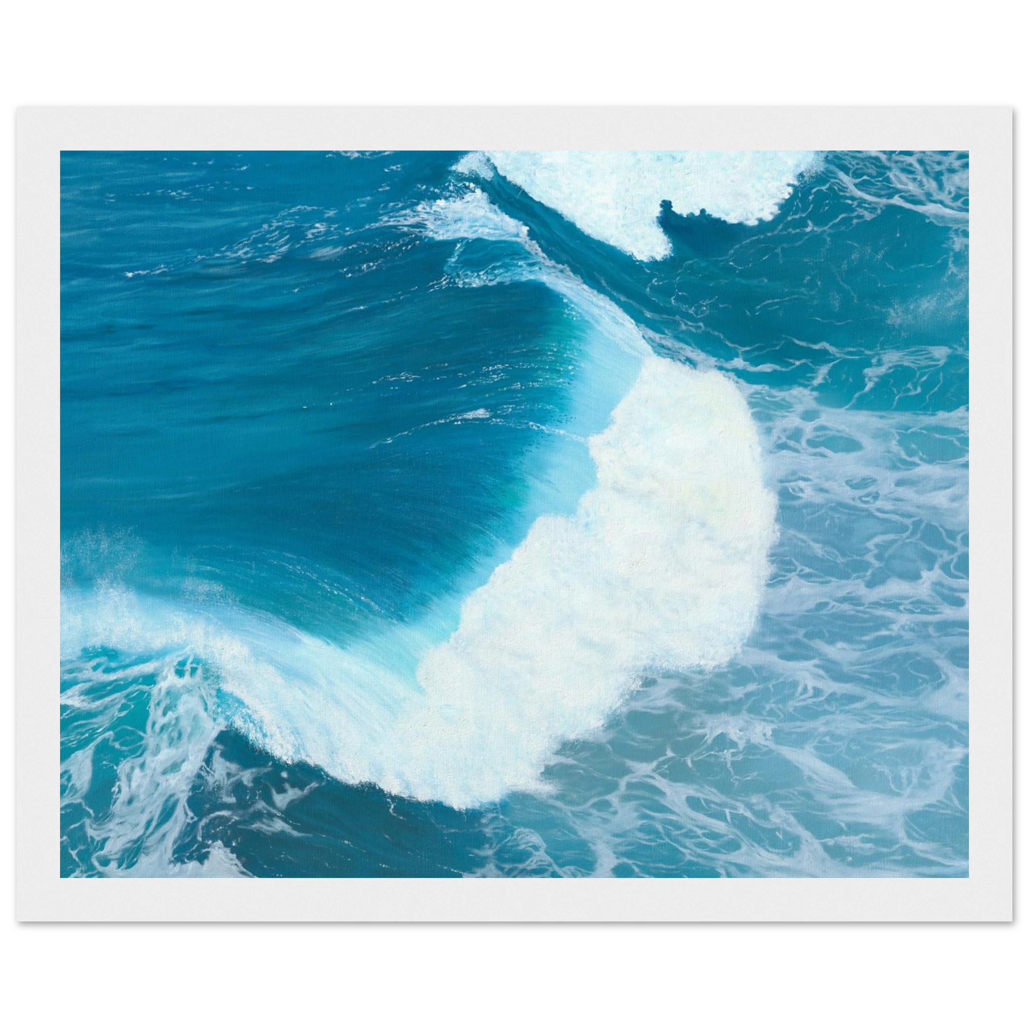 098d319b-aea0-4309-a06c-c2af78fddb6f