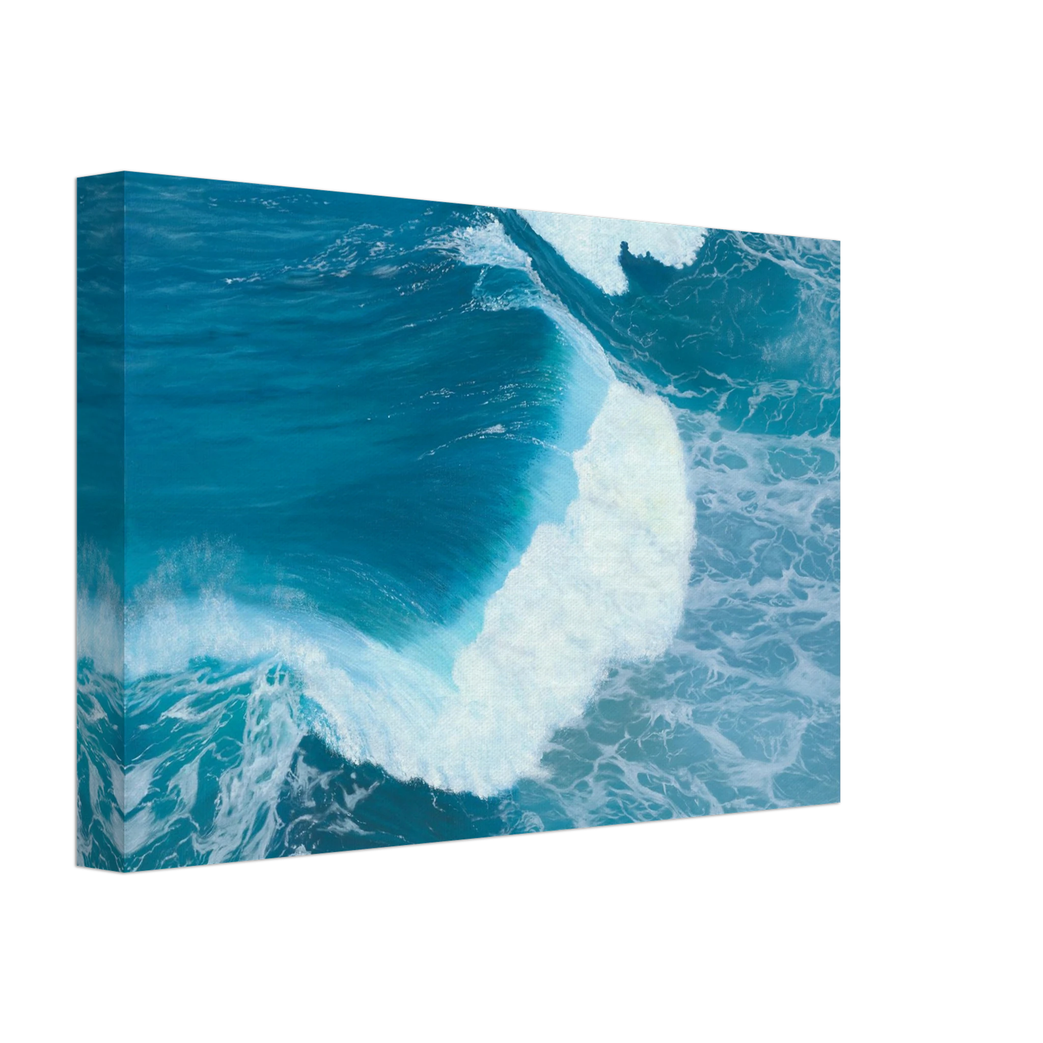 09f7b582-cb04-4b5c-b793-75cdfc190e0b