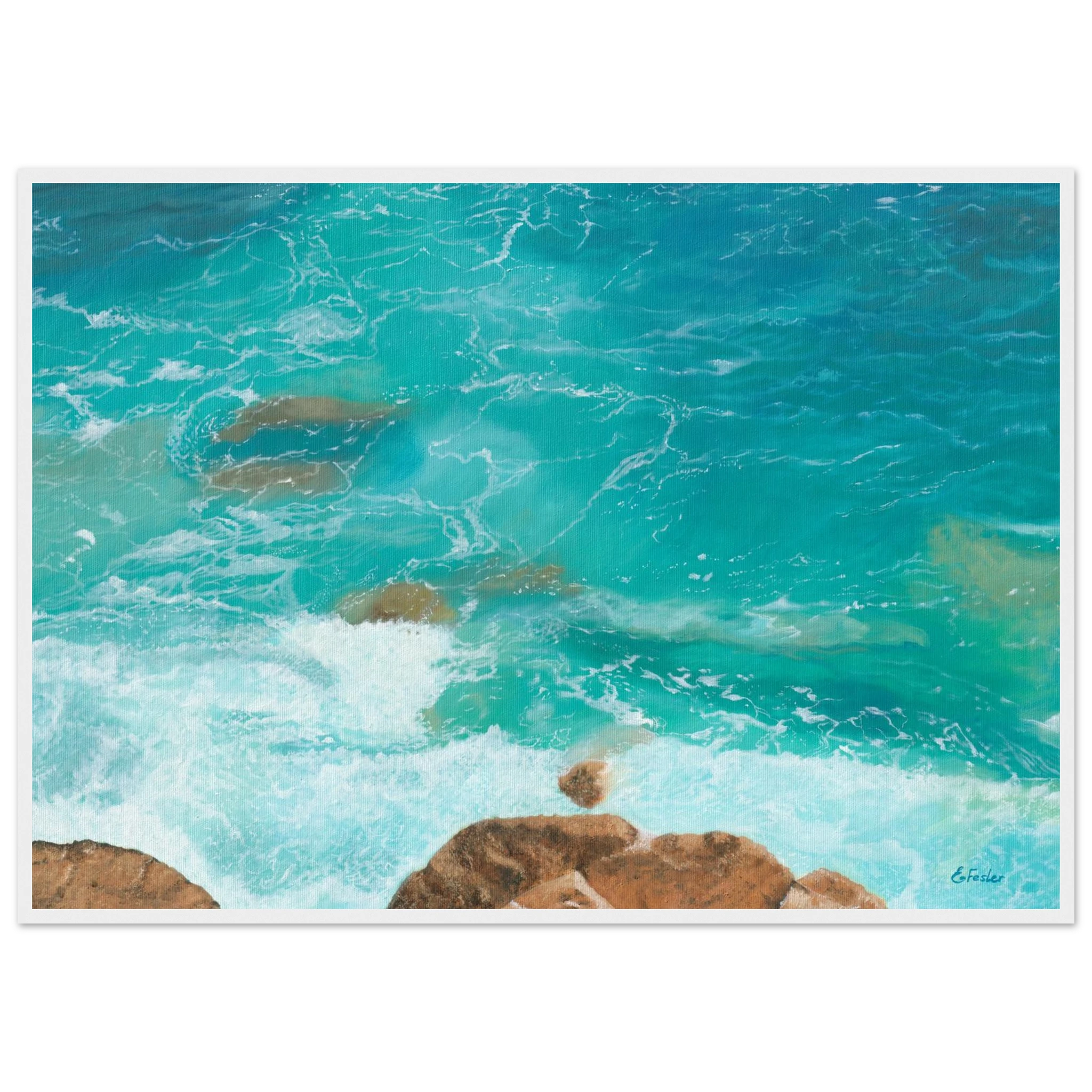 0a351242-07eb-4a32-9bd4-546a397c0de5