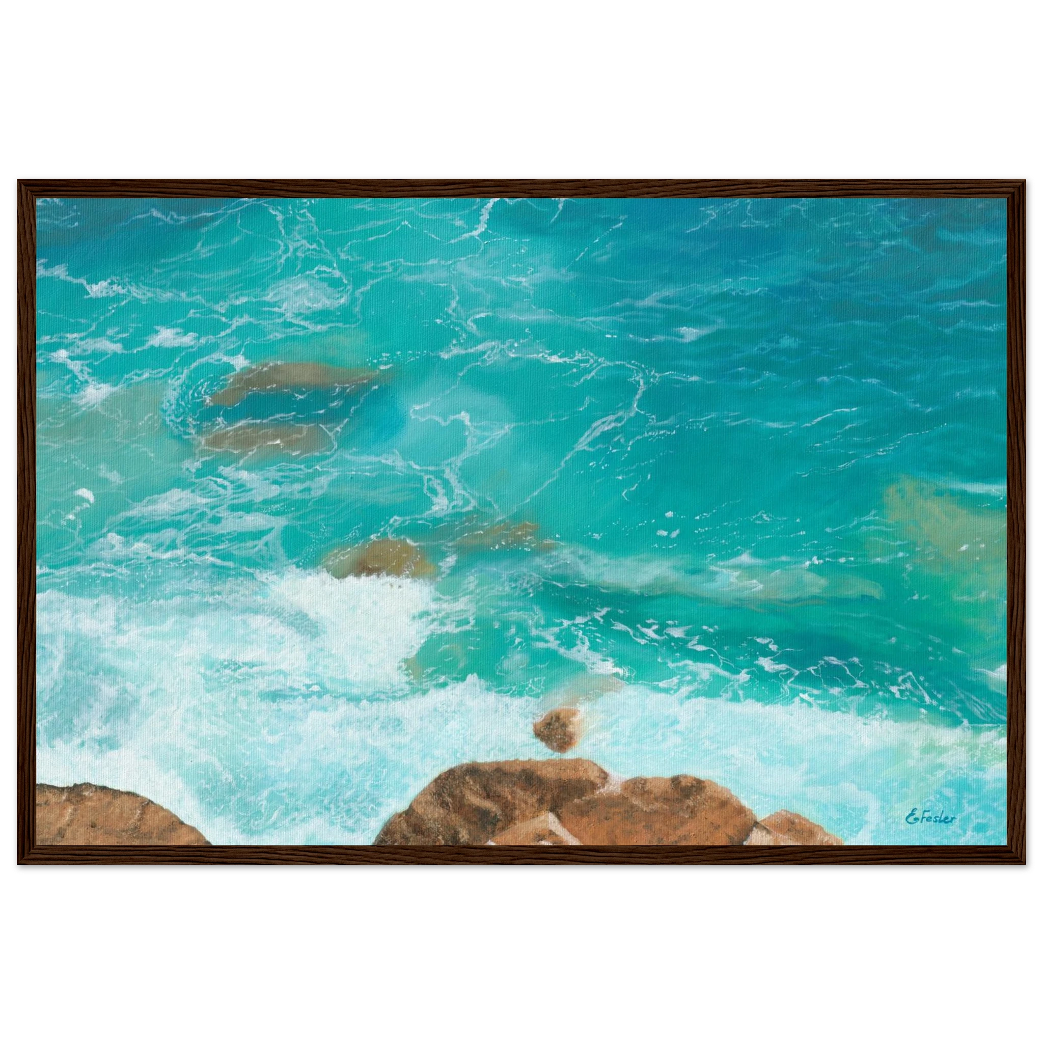 0b35ac38-ba74-4eb3-b2f8-ae586de4ac92