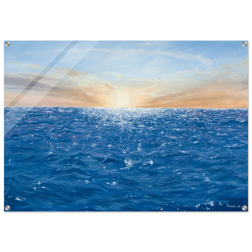 0b7bea91-a379-4de3-a137-9effa91b4c49