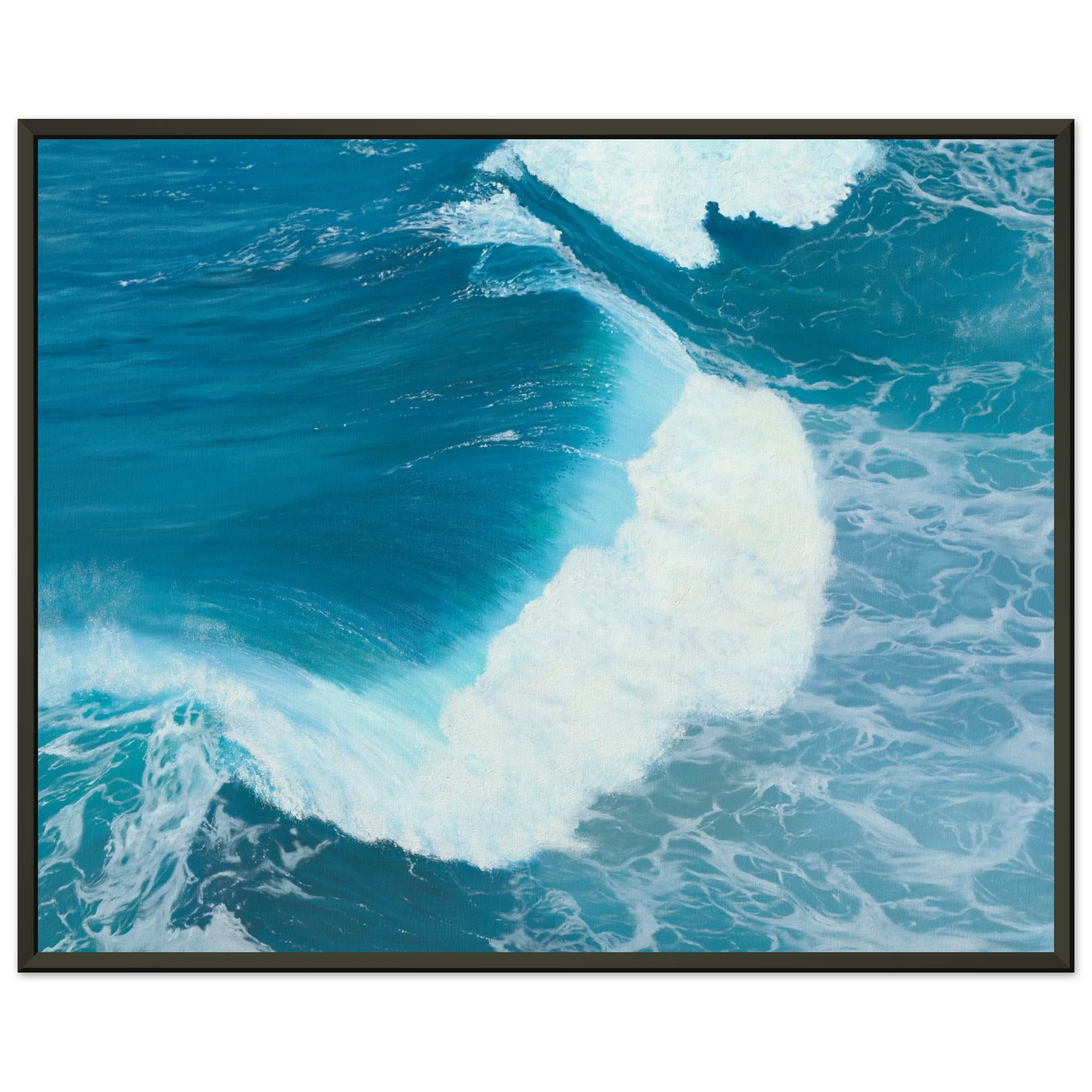 0d9444f1-1132-4c3f-8736-4e3e56ad40f1