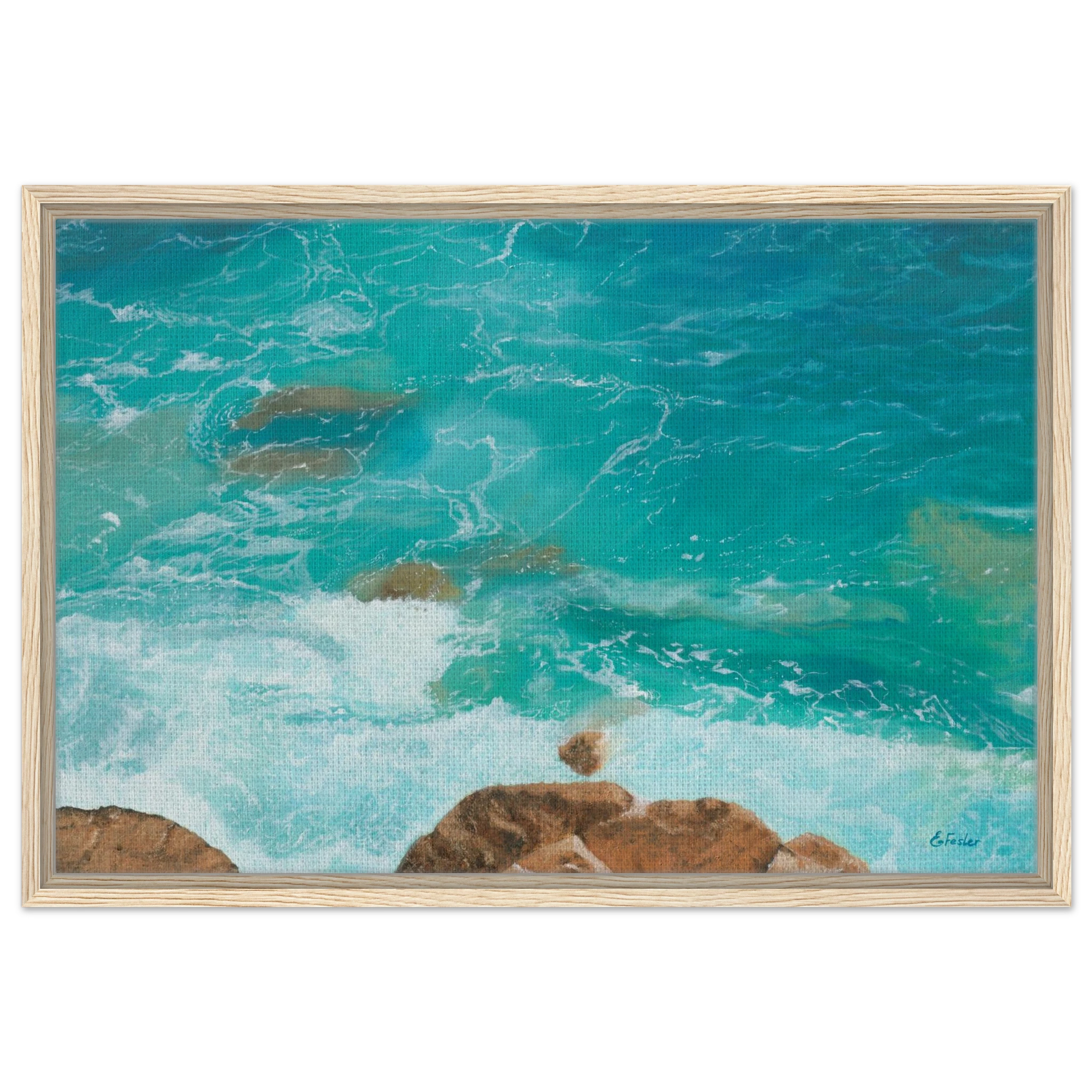 0e06b762-f5a6-4c22-8daa-052cbf4e3ab7