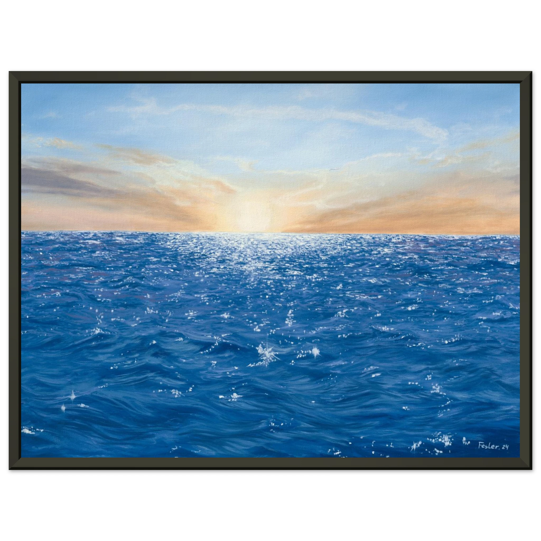 0f15fd14-c957-4992-8333-1b8e4070ffc1