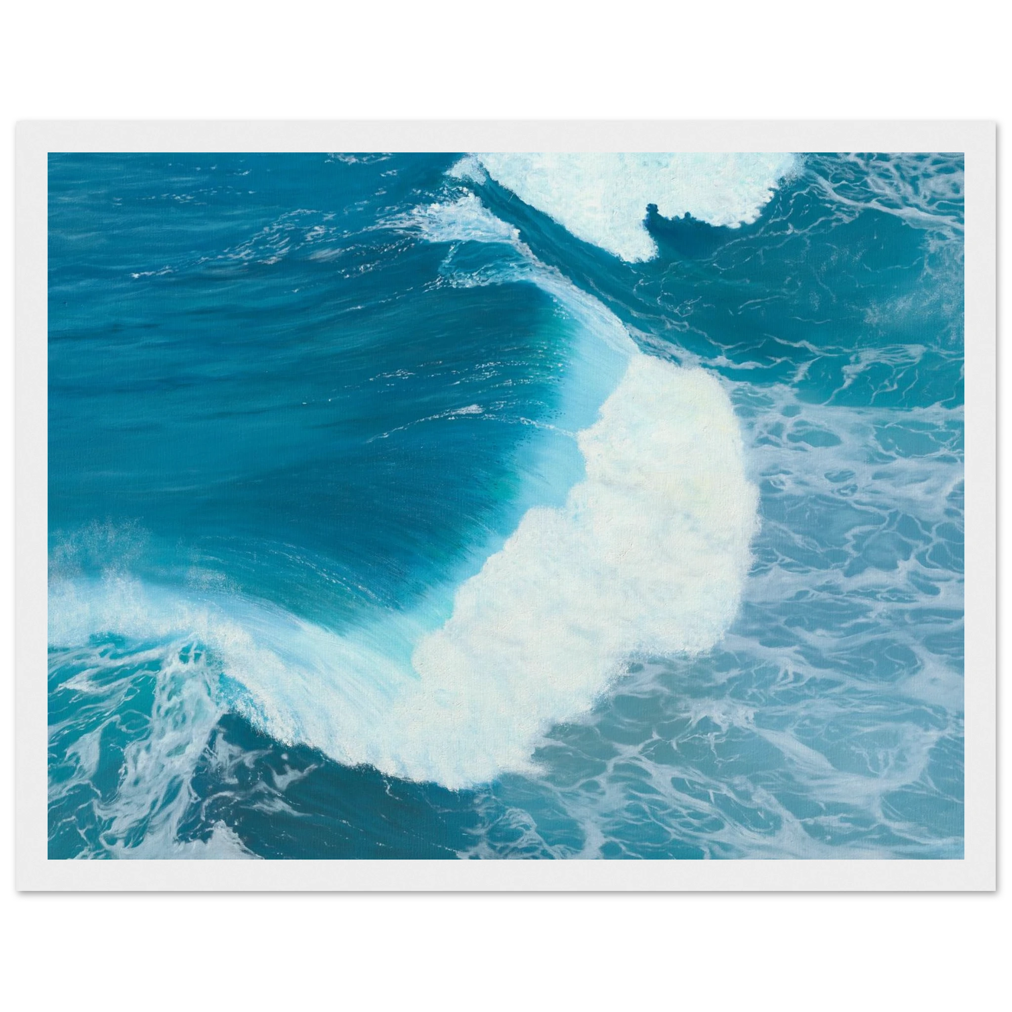 0f1b5667-c762-4e4c-ab4d-4cb9d63b3e40