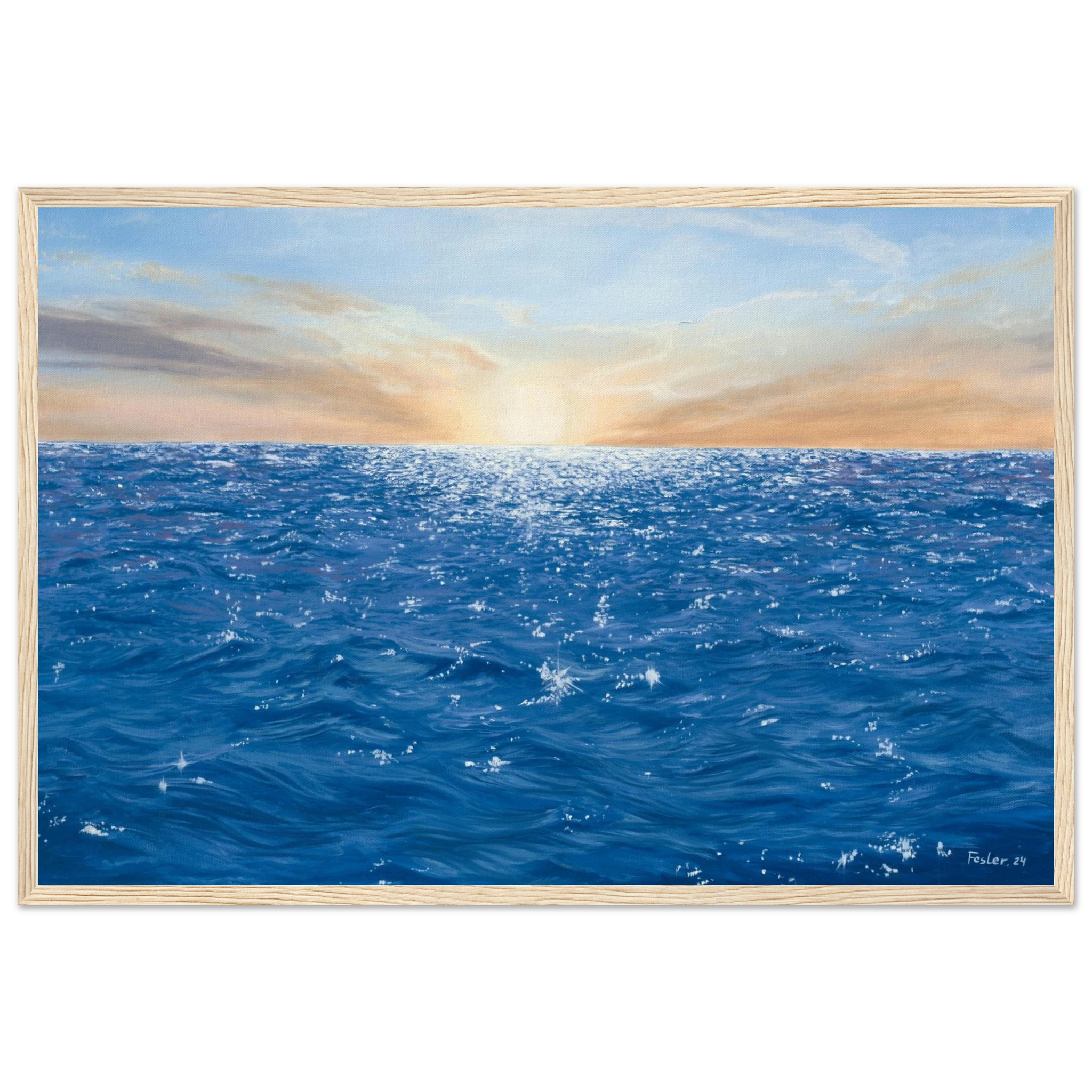 0f56409e-e233-48bf-821b-f8255ec46ff3