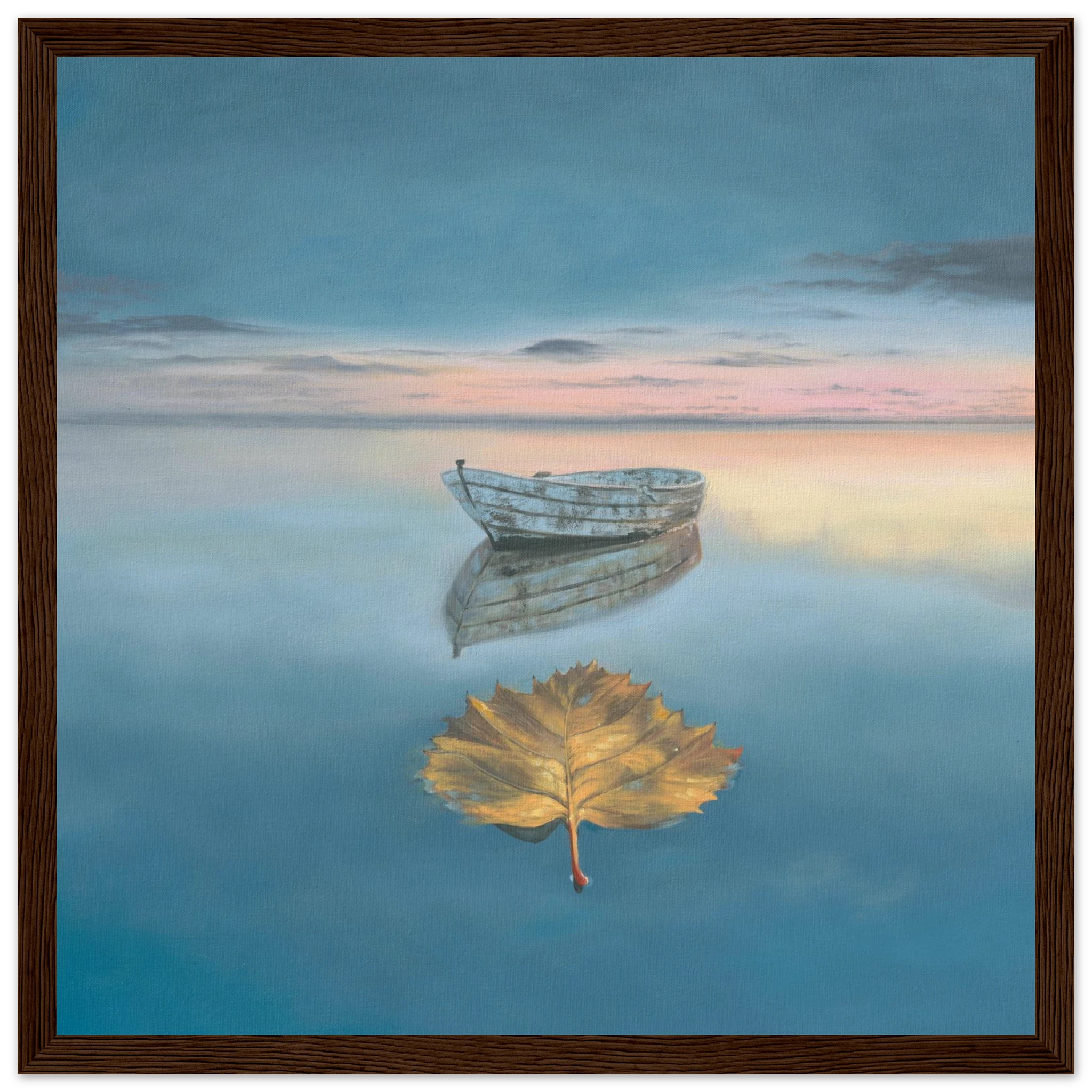 10439315-1dff-41af-ba39-2671505520b3