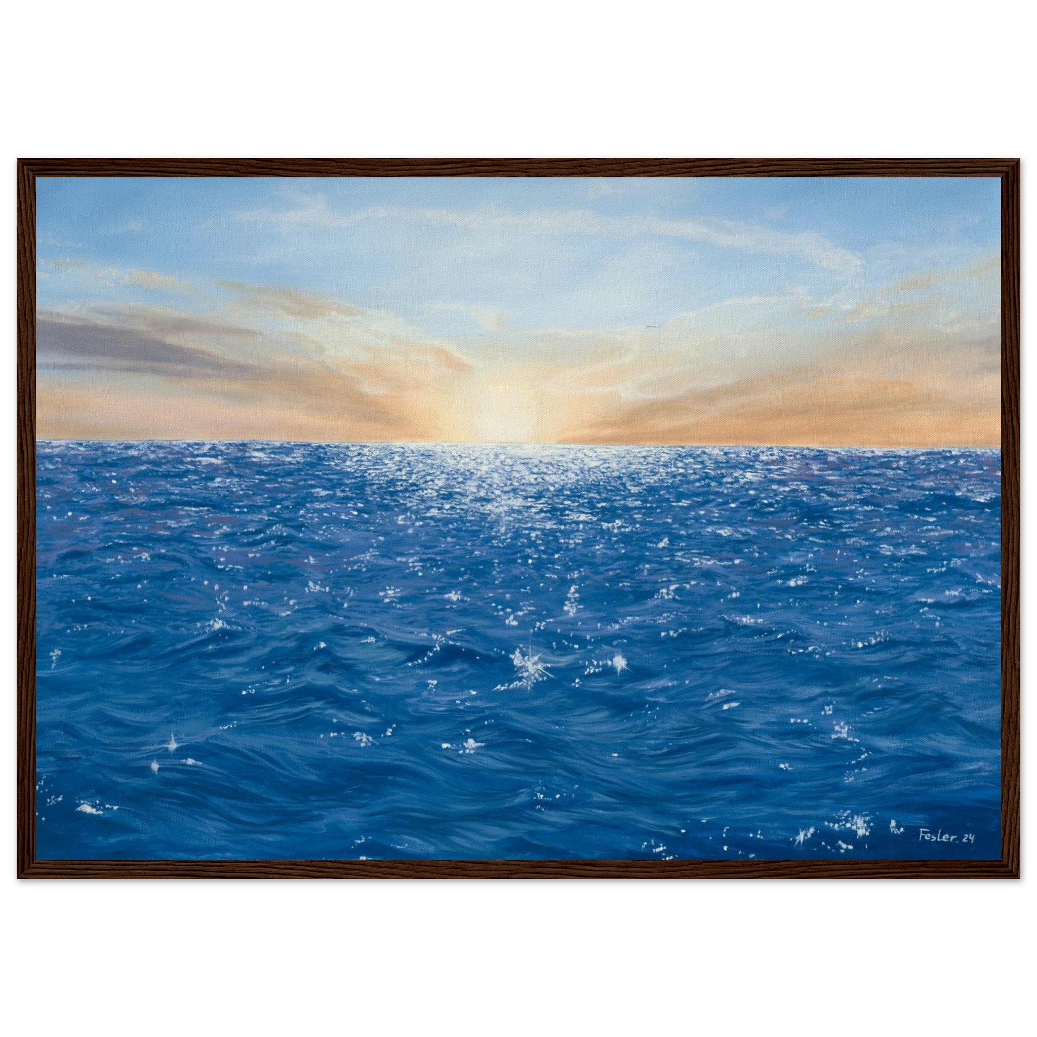 11aa2d75-f682-4a83-babf-1c69902651cc