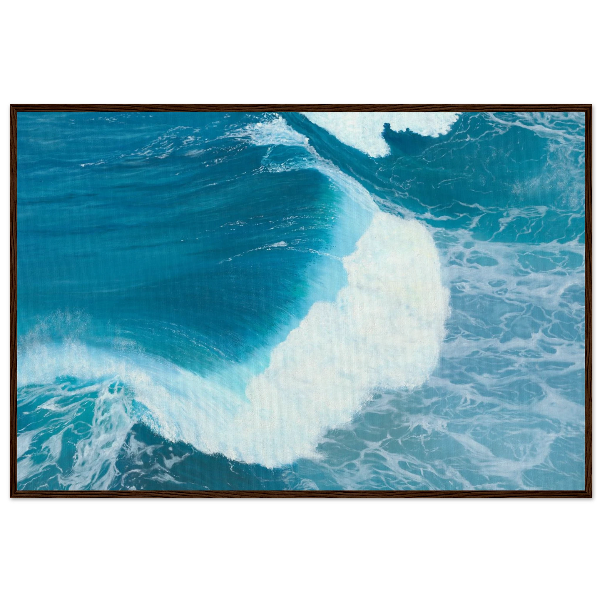 120a65ec-f917-4b3c-abaa-fb10a22bb2ae