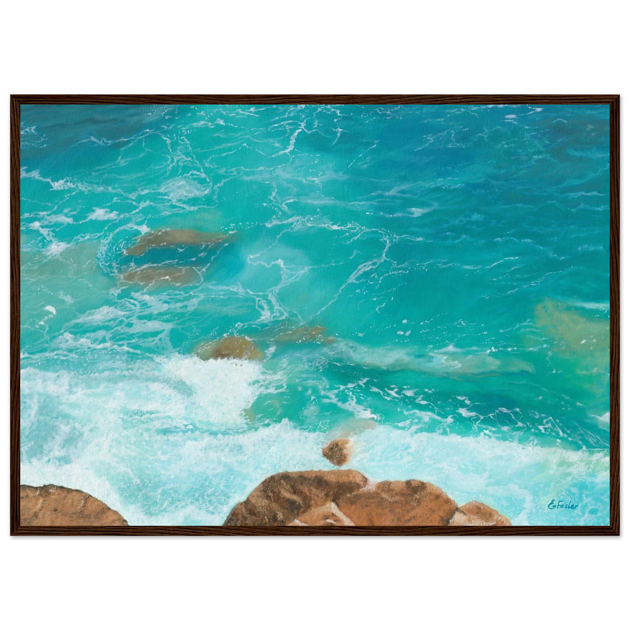 124dde63-751b-491b-813d-5af0e8dbfb32