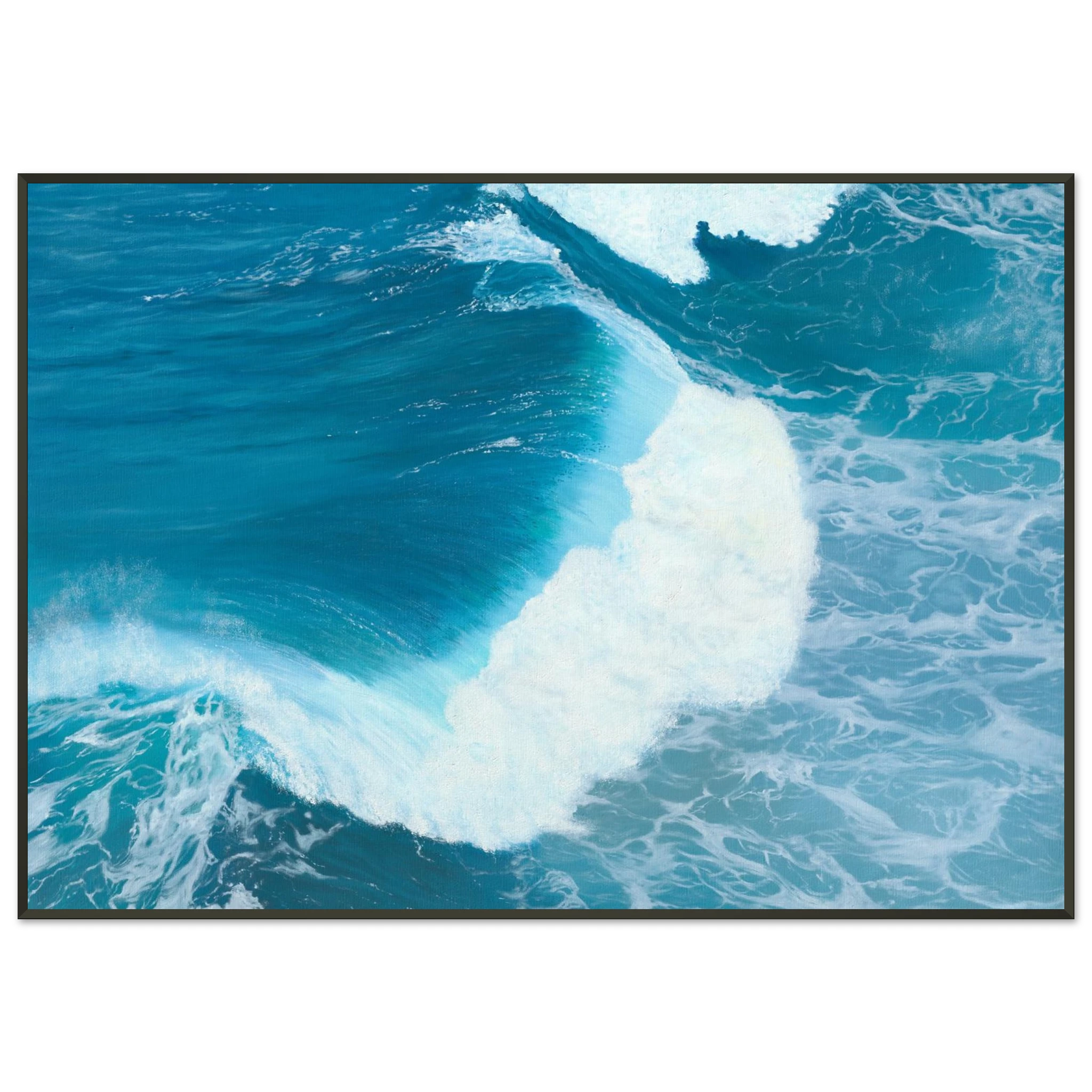 12764f96-a5a2-4af0-972d-023b9604632c