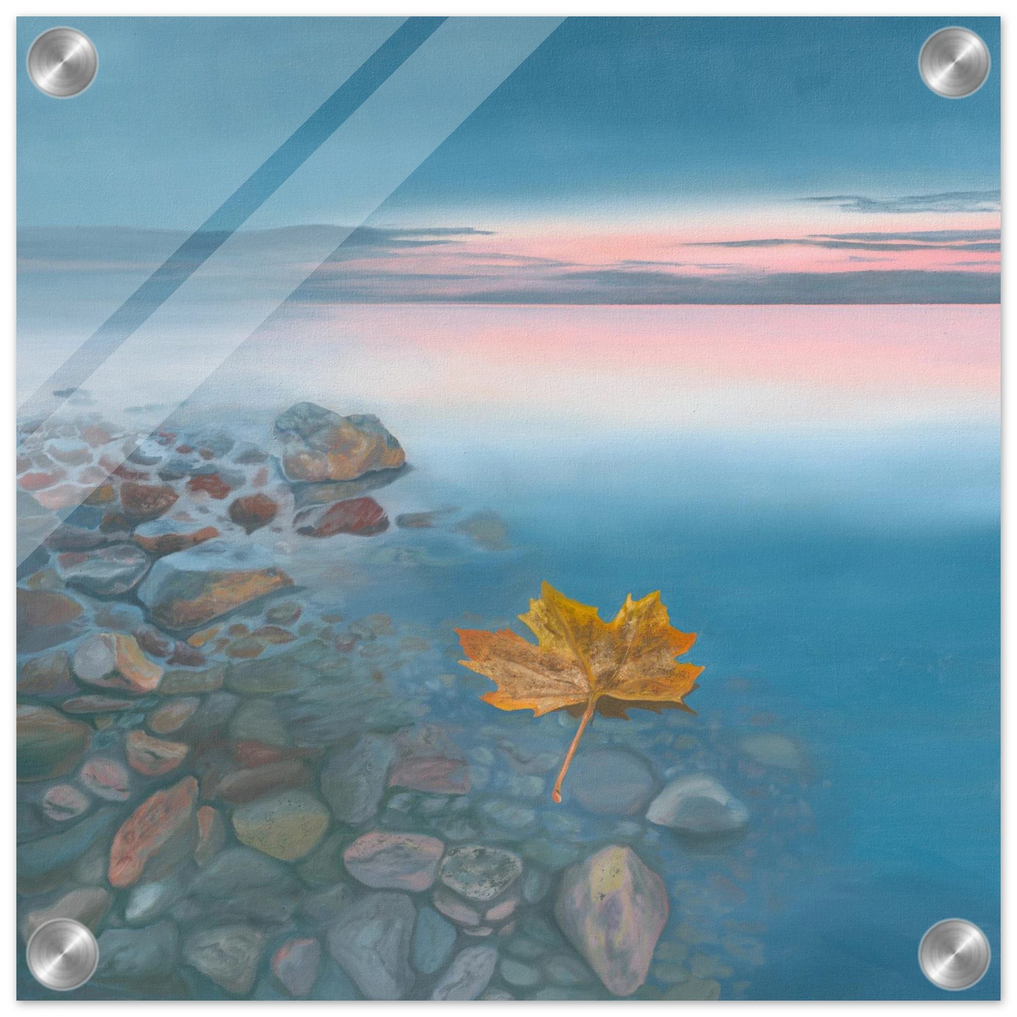 13650fbd-309a-4767-b31d-0b47719ec58c