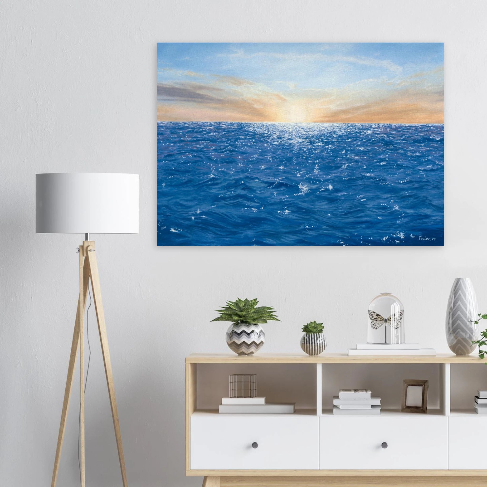 13afaaa4-8531-421b-a433-0a25028c64fb