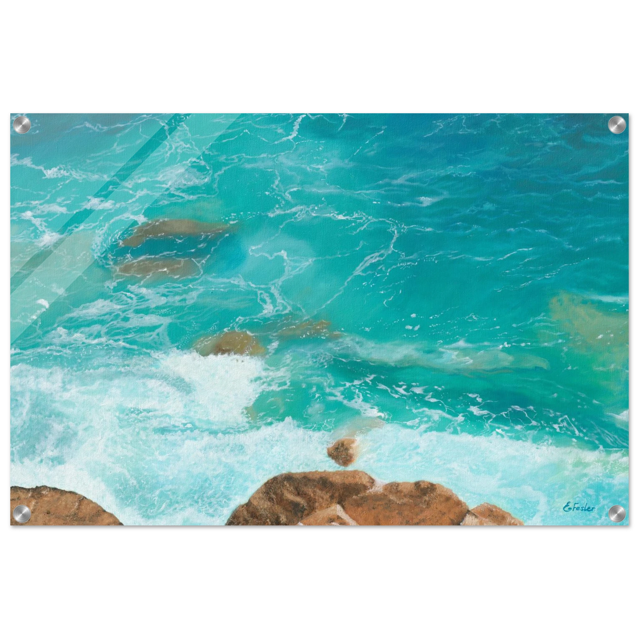 14b0e6b6-c46c-408c-8372-58cb24e6e2c5