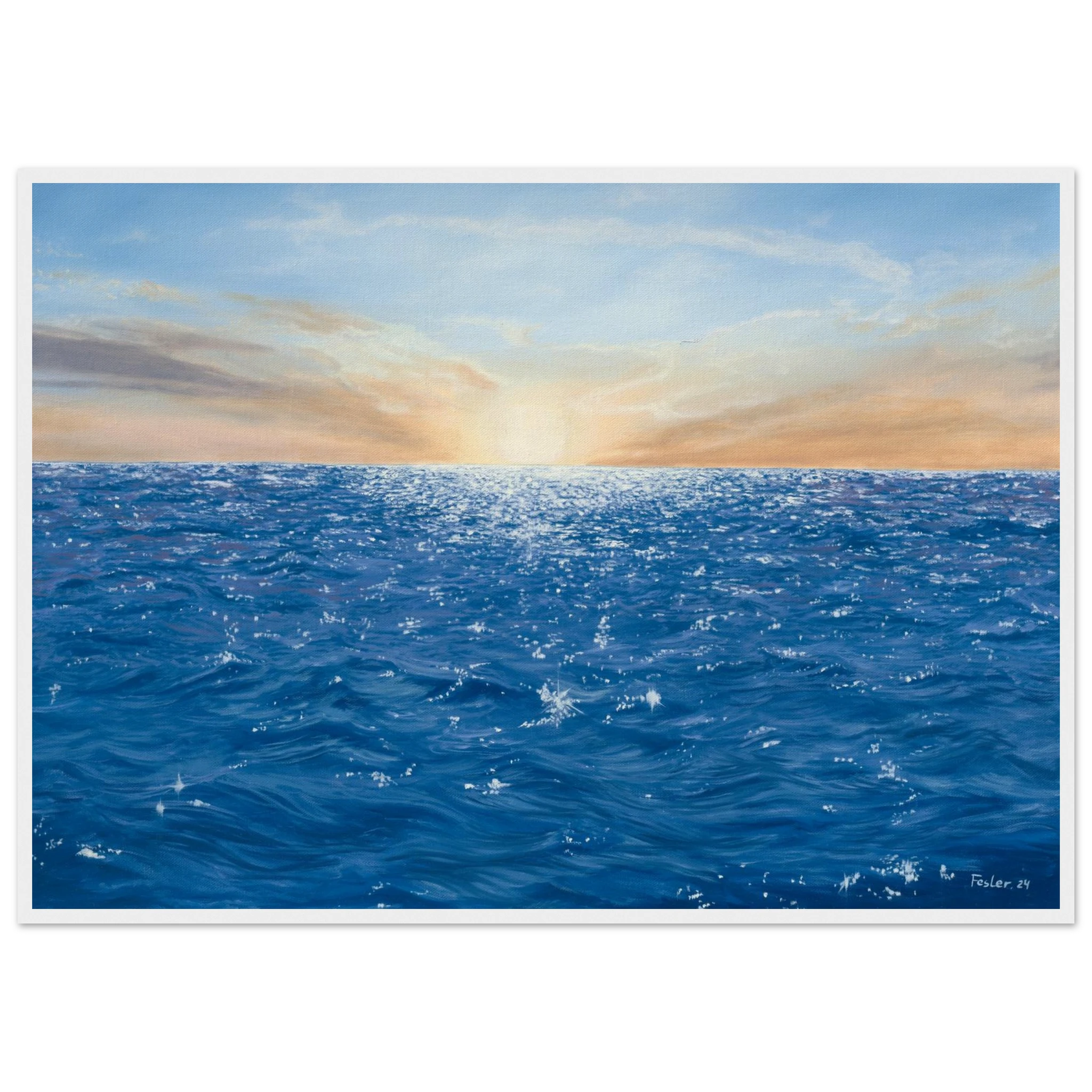 14c0551e-8334-4a5f-b223-ddae03e1d366