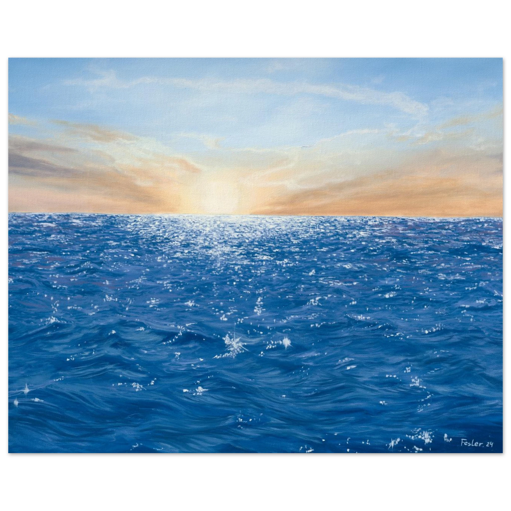 14c9d2cb-aff4-4190-bead-13a1d85b3f67