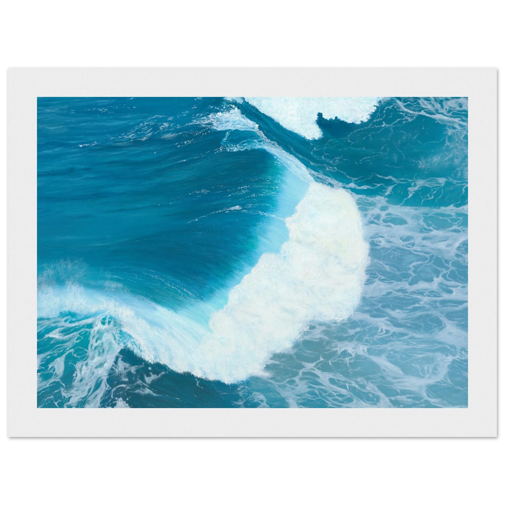 15164dc2-d38c-4a4e-b922-de15f5af4dcd