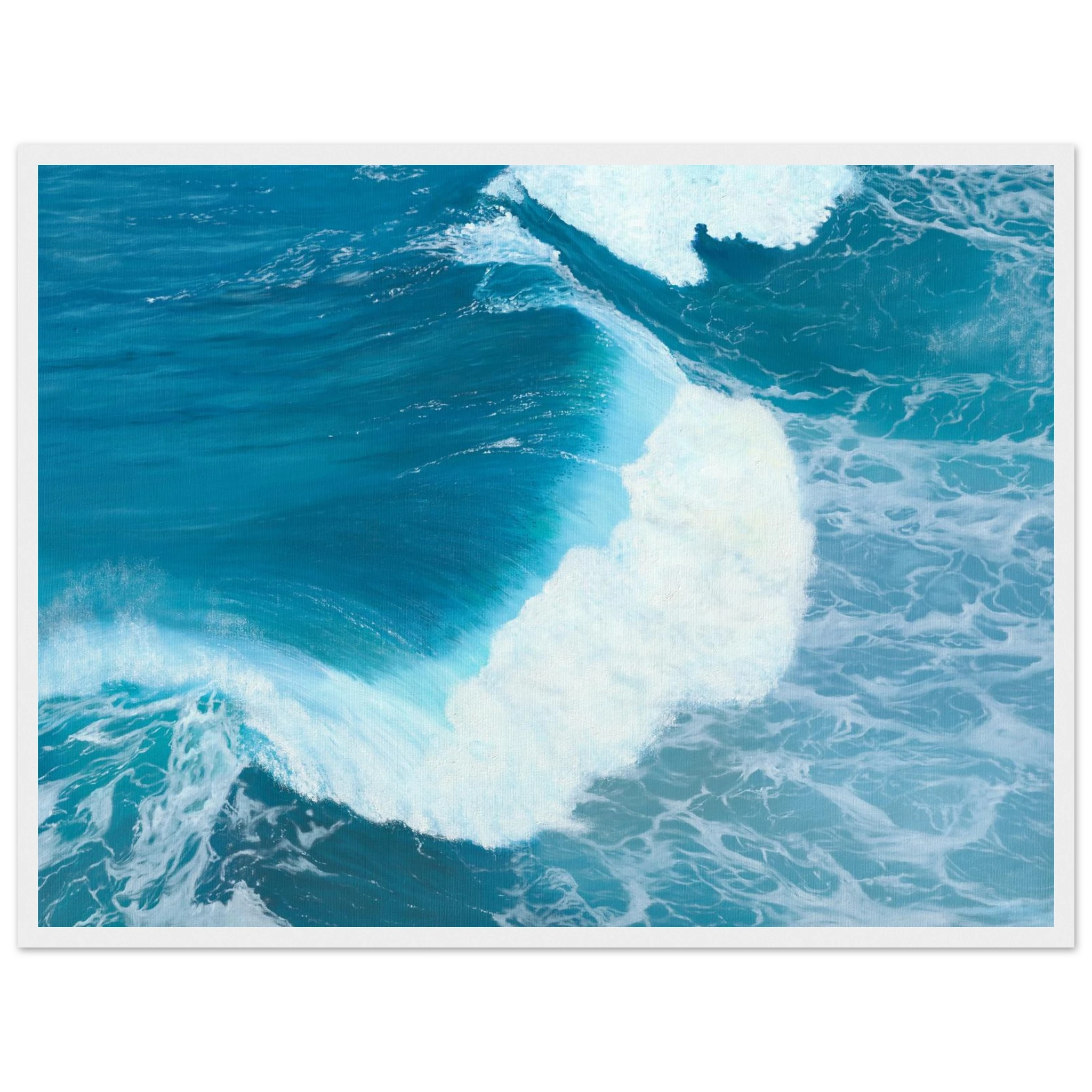 15a29604-640c-40f0-8f3d-474ed15a6b22