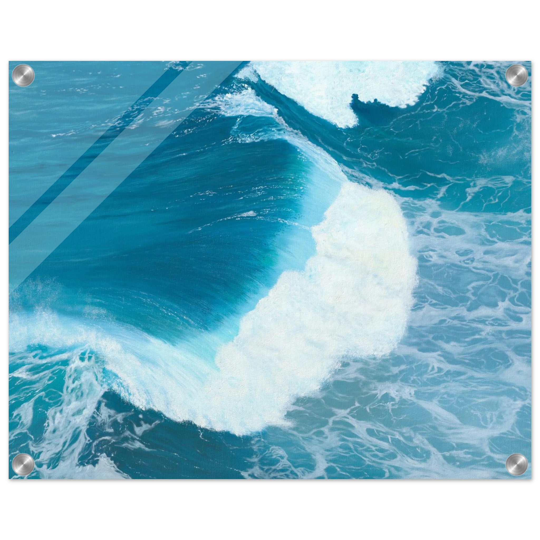 160ae788-d251-48ba-8297-06380217cfb9