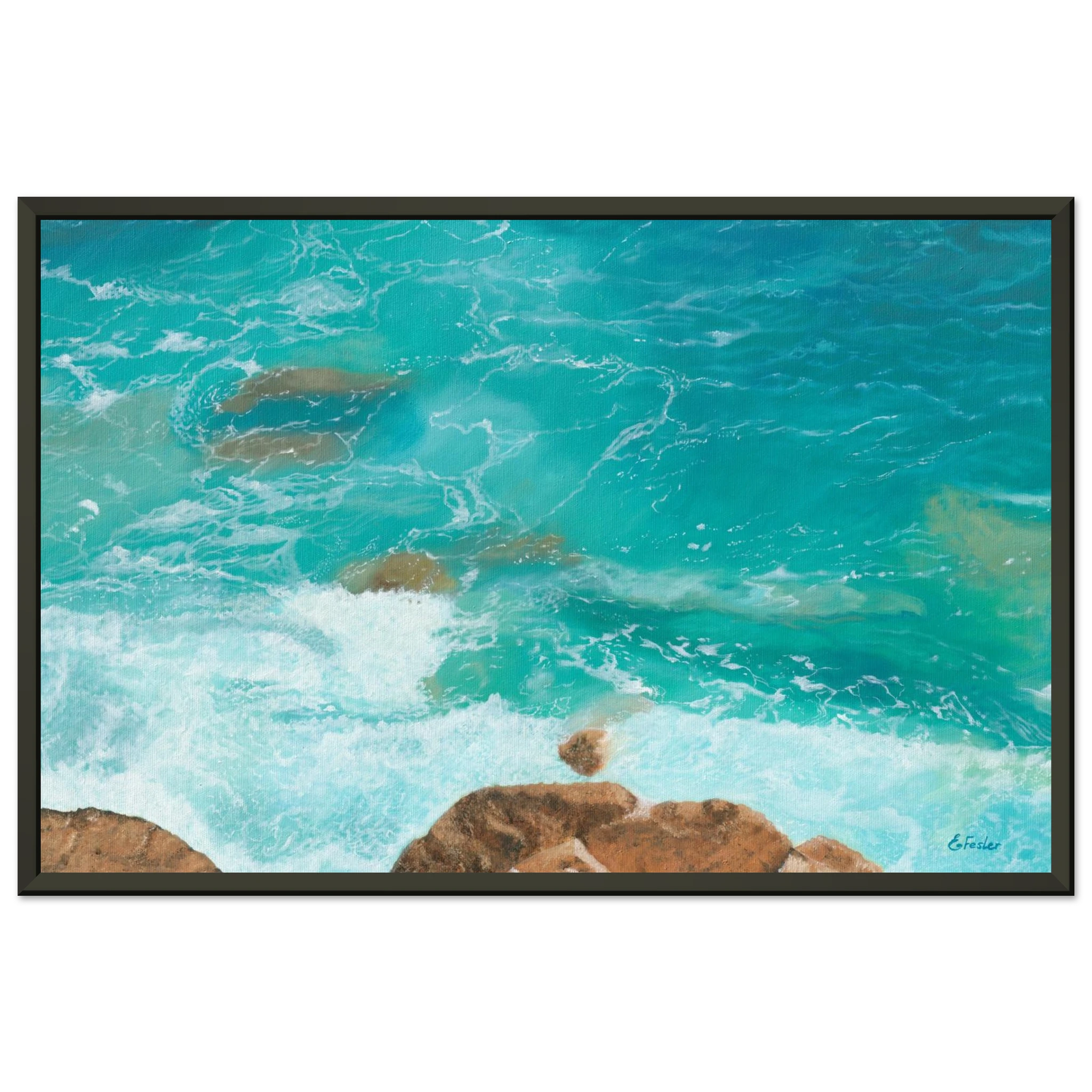 165ff033-1461-4a2c-8229-6efab64c339a