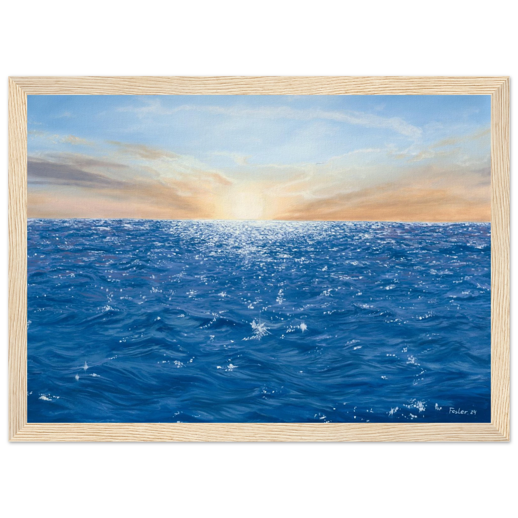 16803c7e-9a5b-478d-8193-e2ea7661d602