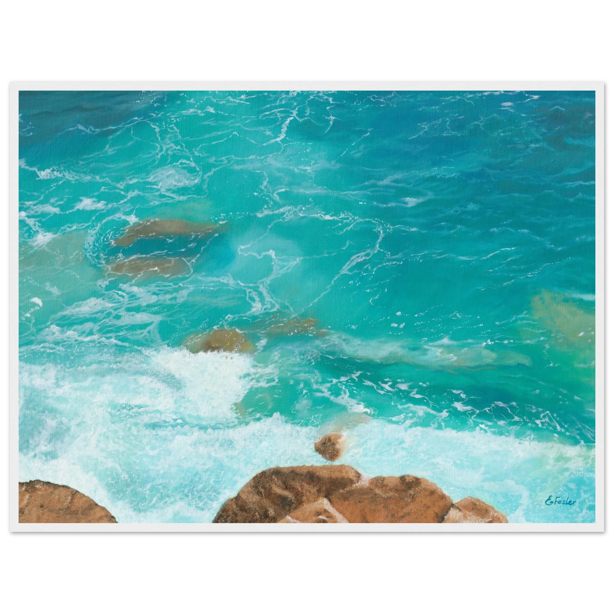 16e4f889-d7e2-409b-a757-48b746725b68