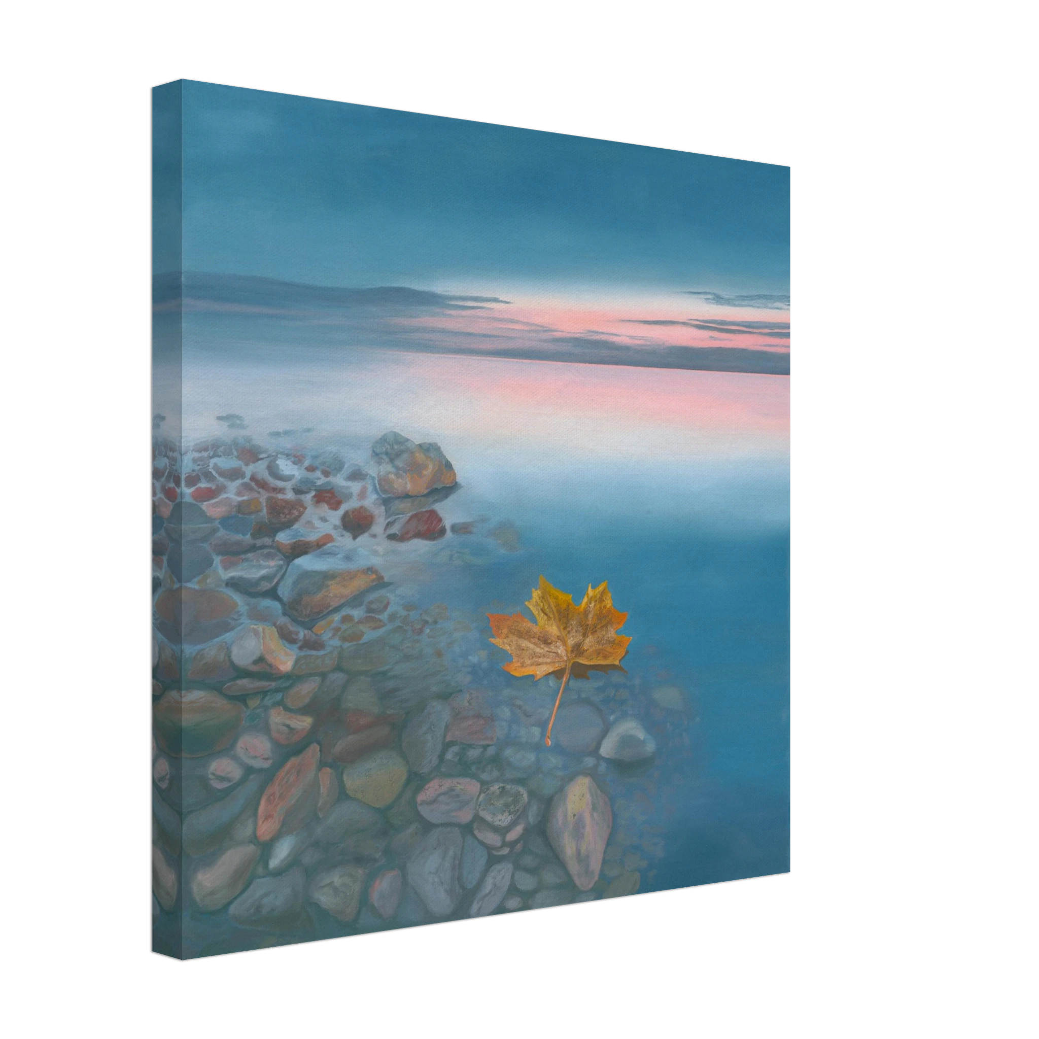 175cbcd3-384d-48ca-b452-9fb4fc2d5ff1