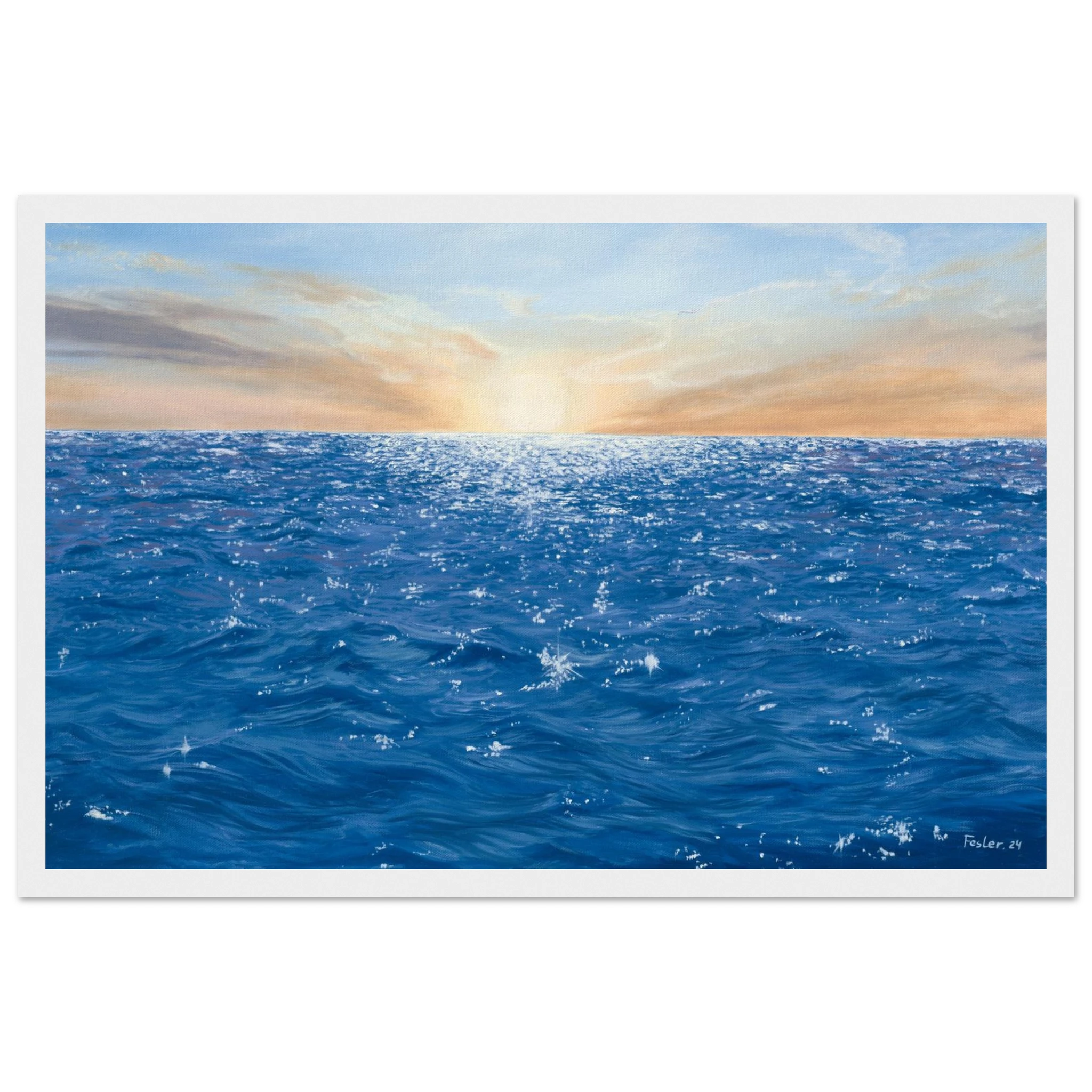 184f6ba4-fea9-47b0-8c34-aed829a84552