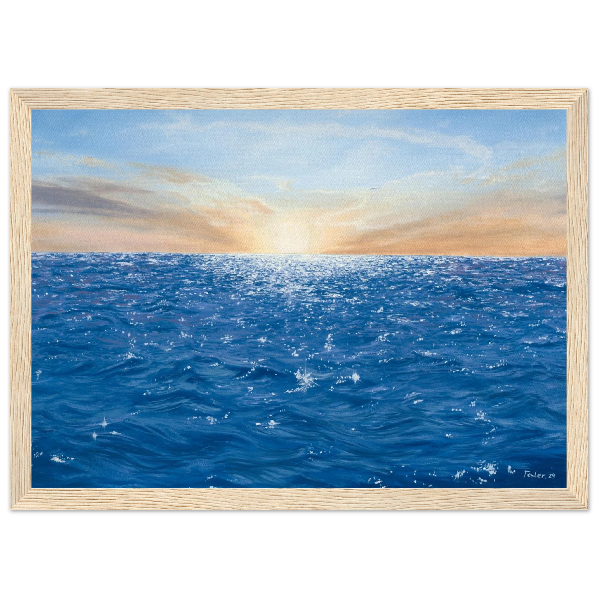 185462d2-42db-45d5-b2eb-1143839ab2af