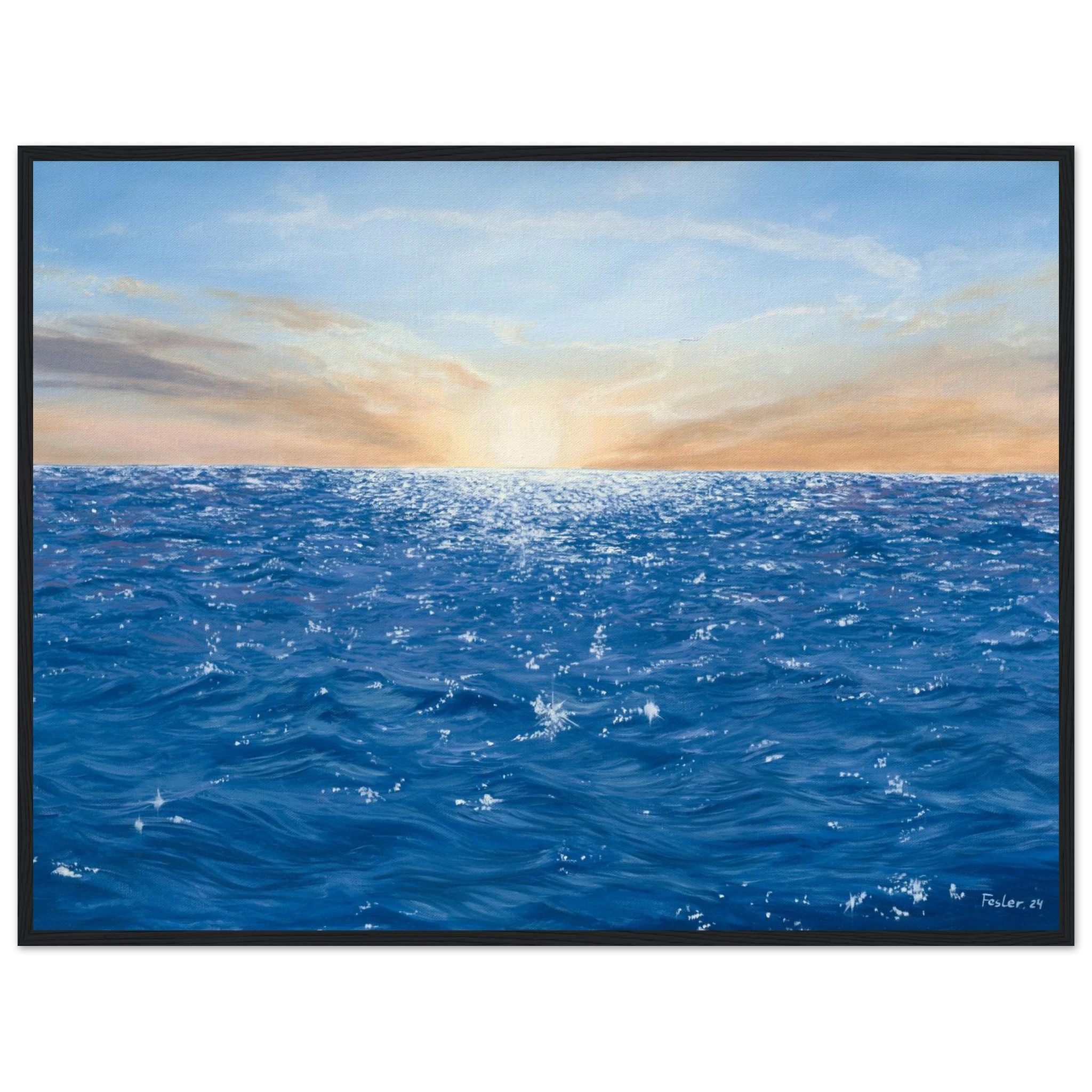 18a0d14e-0bcf-4a01-ac14-18bb7c405bdd