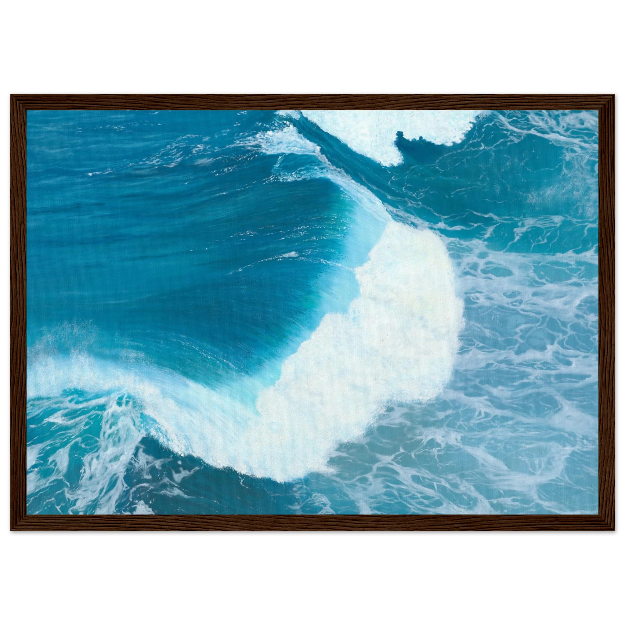 195561b8-2d4f-4425-a13c-f063cb6018ed