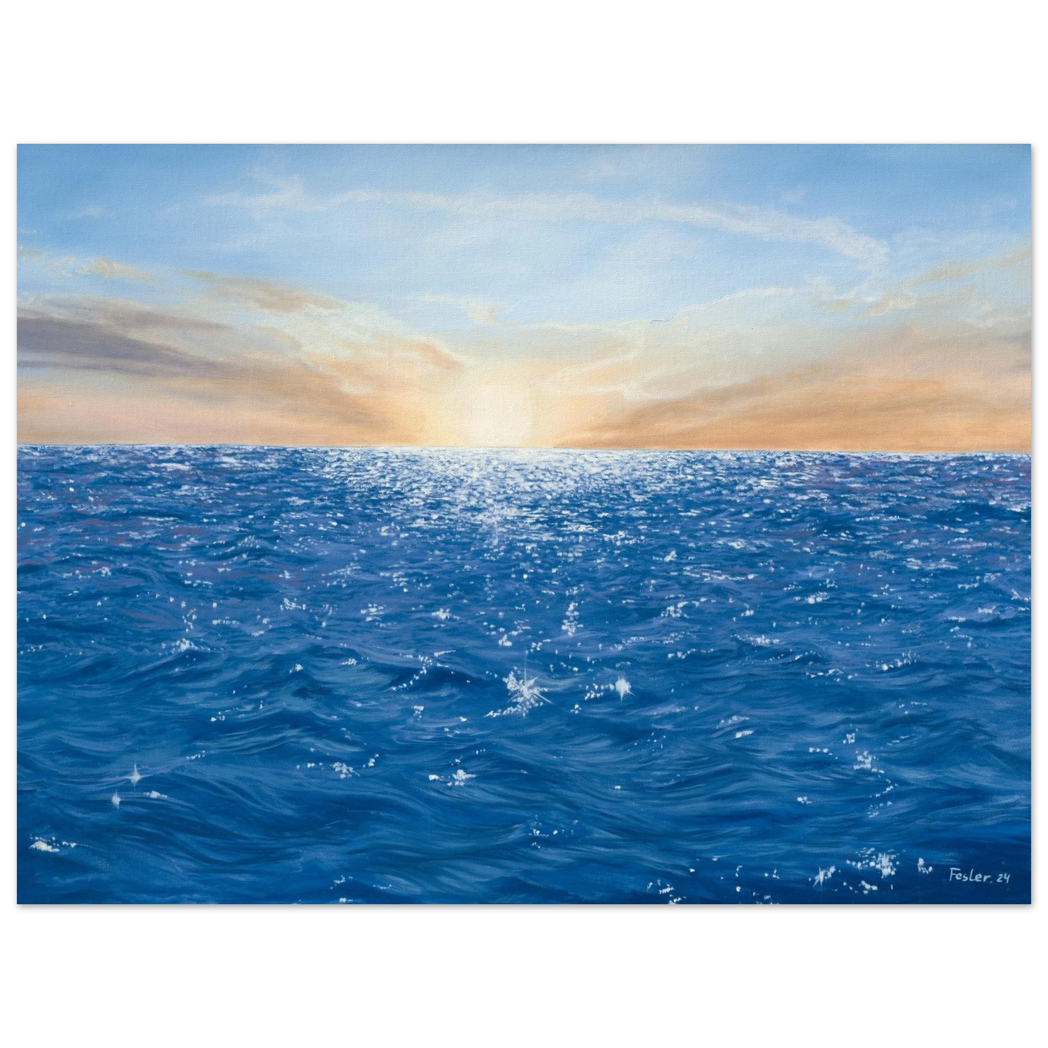 19c96fcf-0ccd-4207-a477-55cf1765212b