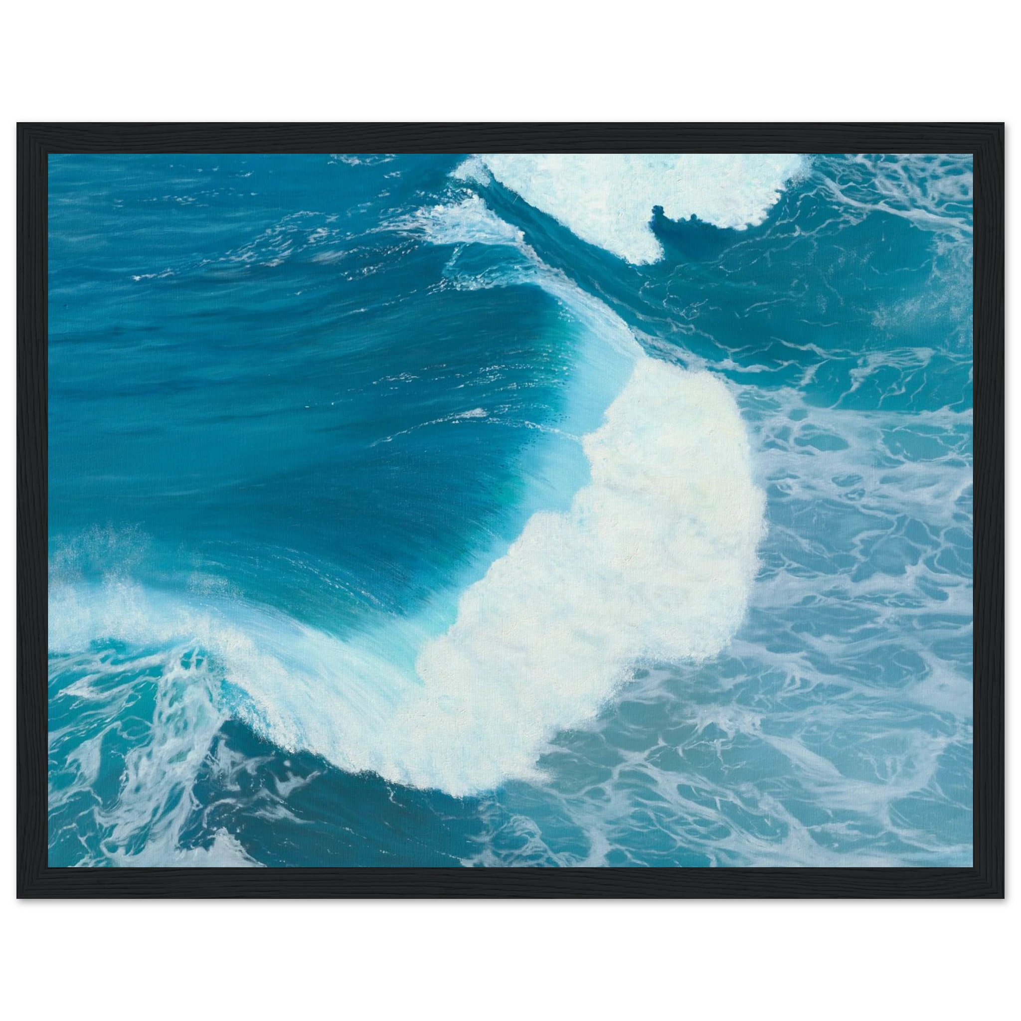 19f1f11f-e18e-4ab5-afa4-067d33a74c44