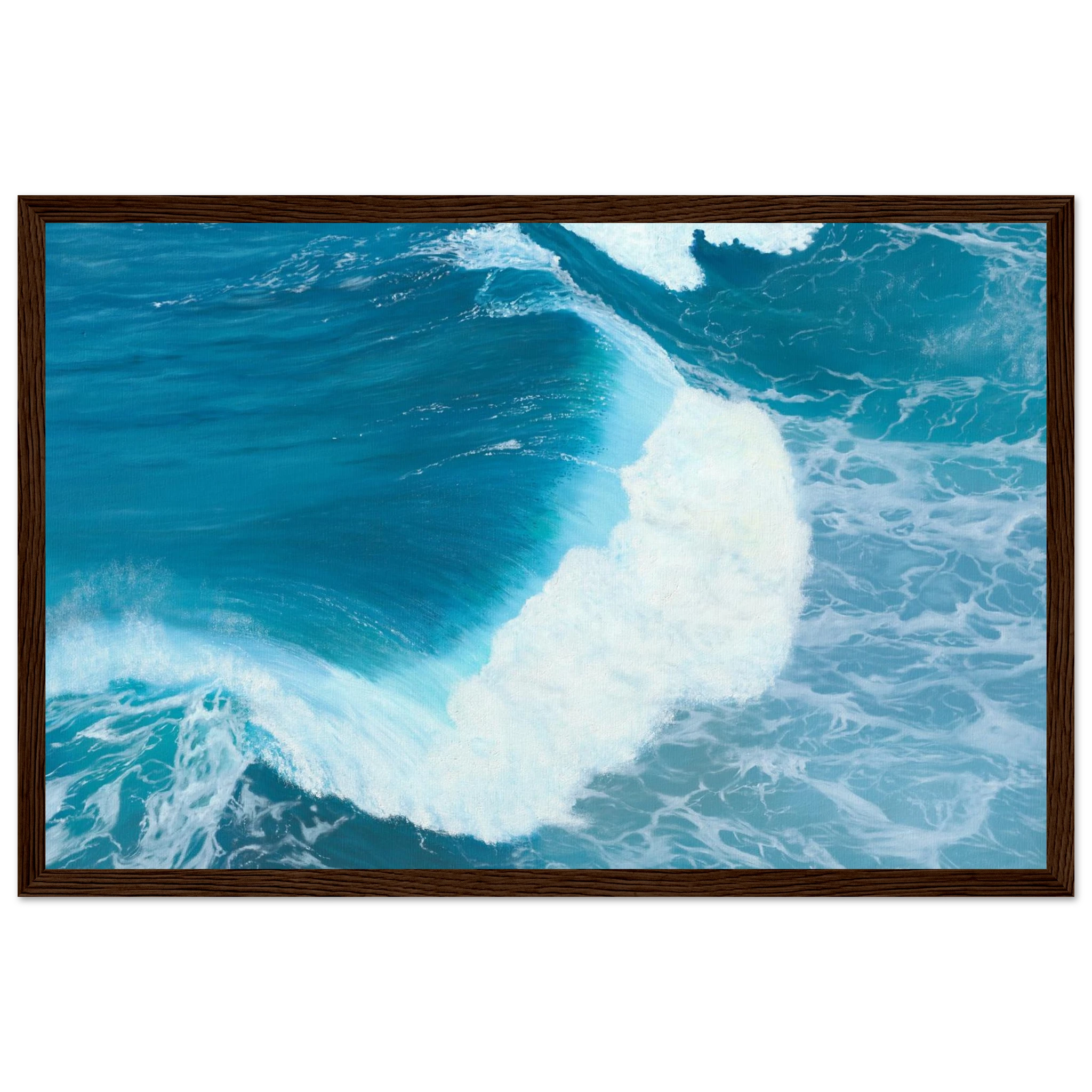 1a731d7c-6797-4e70-93f8-b5e50bb1866e