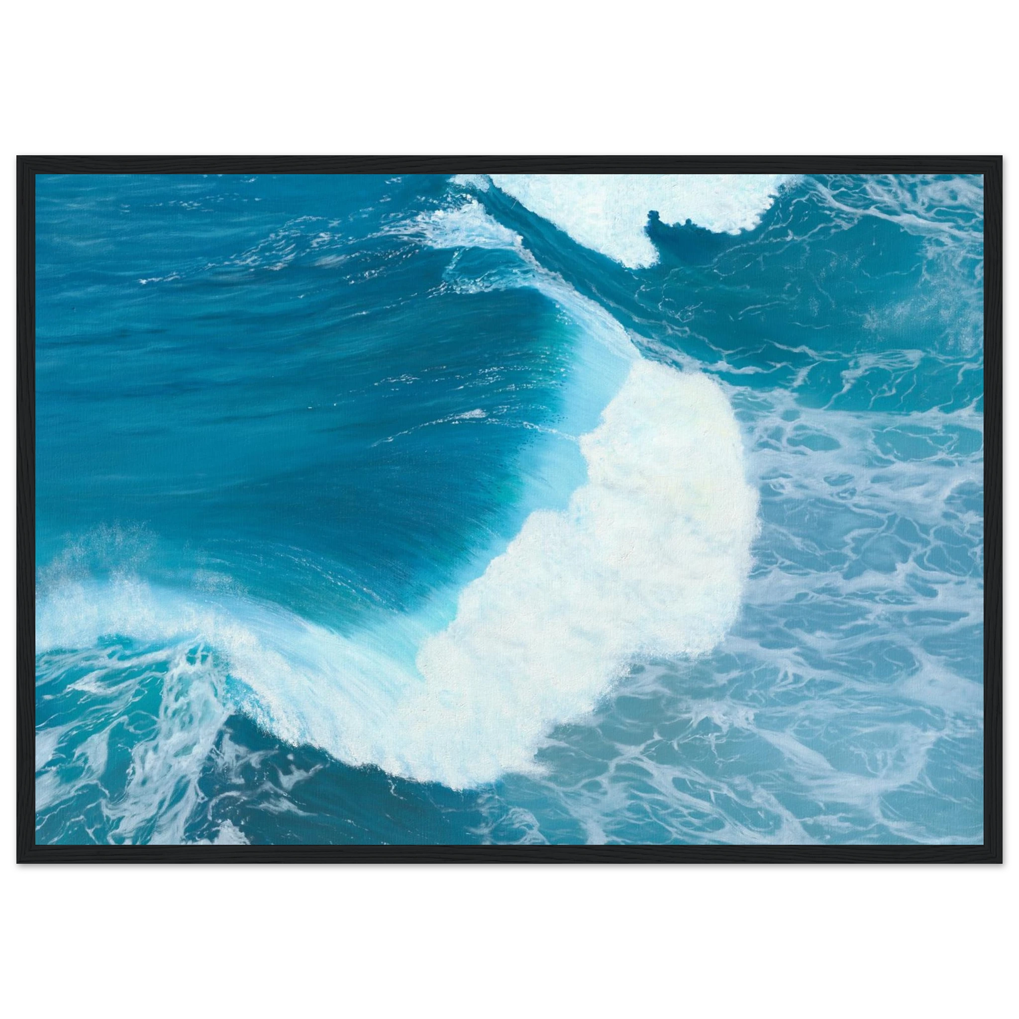 1a9258a6-eb8b-4faa-ae63-d4c740a12f8e