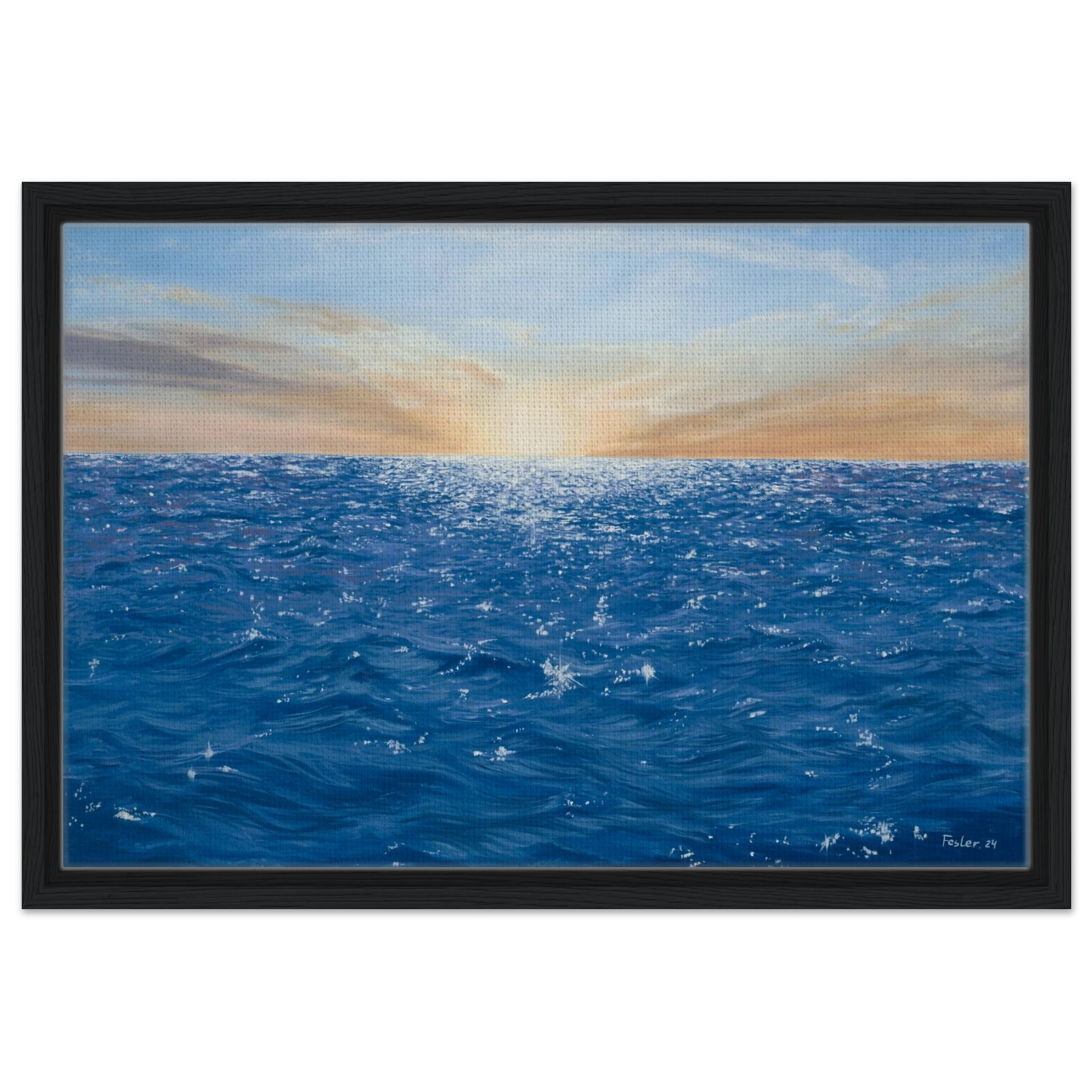 1aa1913b-54e3-49ba-bbdf-c326ba6aef77